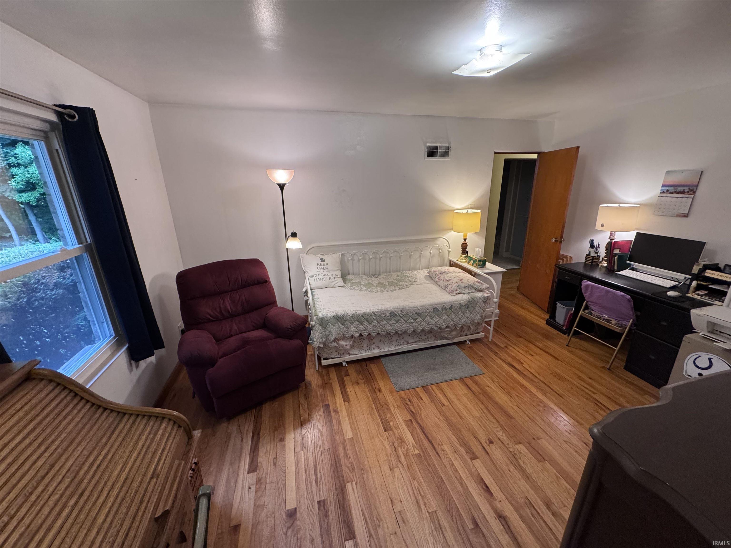 16166 Ireland Road Mishawaka IN 46544