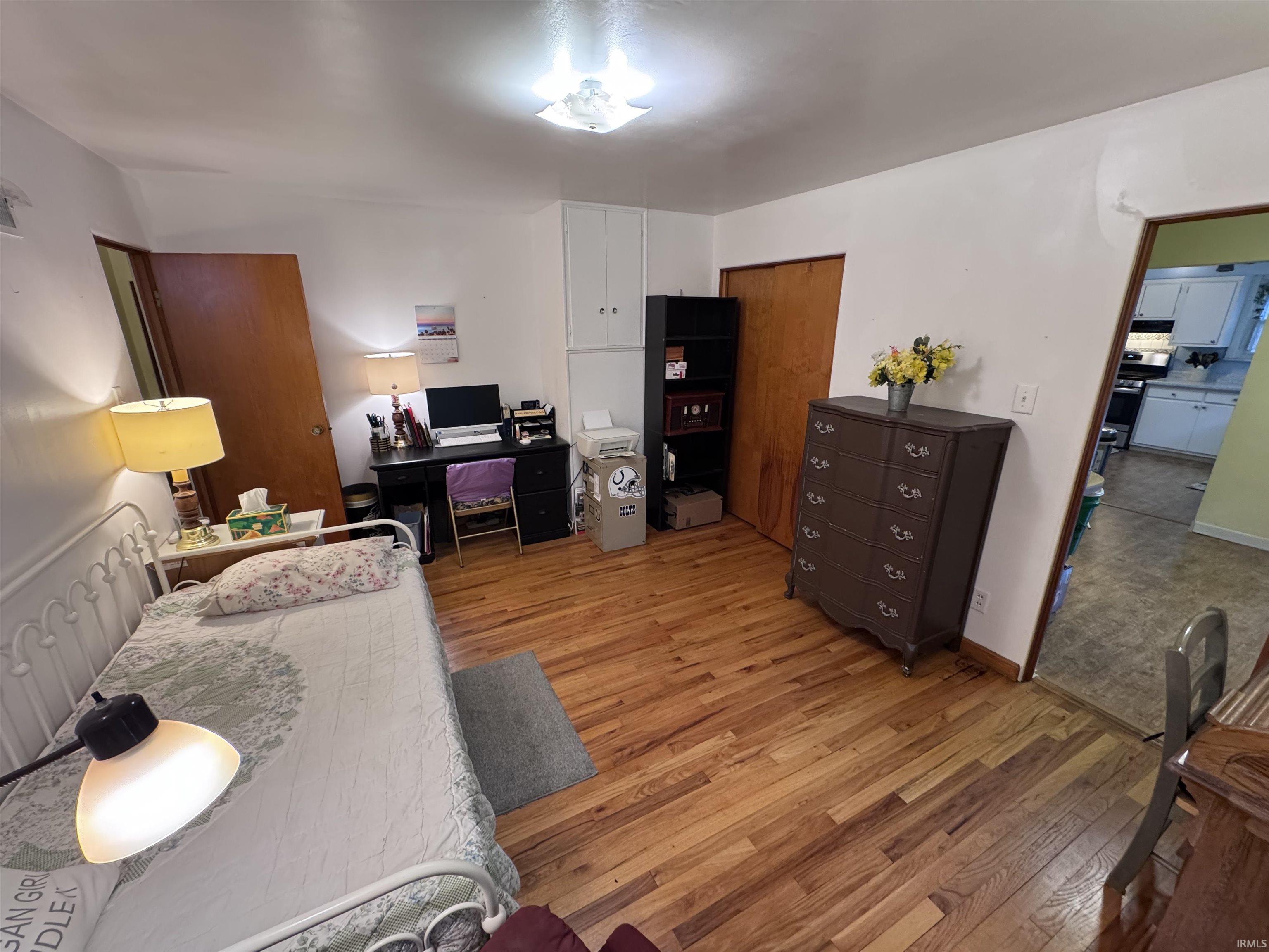 16166 Ireland Road Mishawaka IN 46544