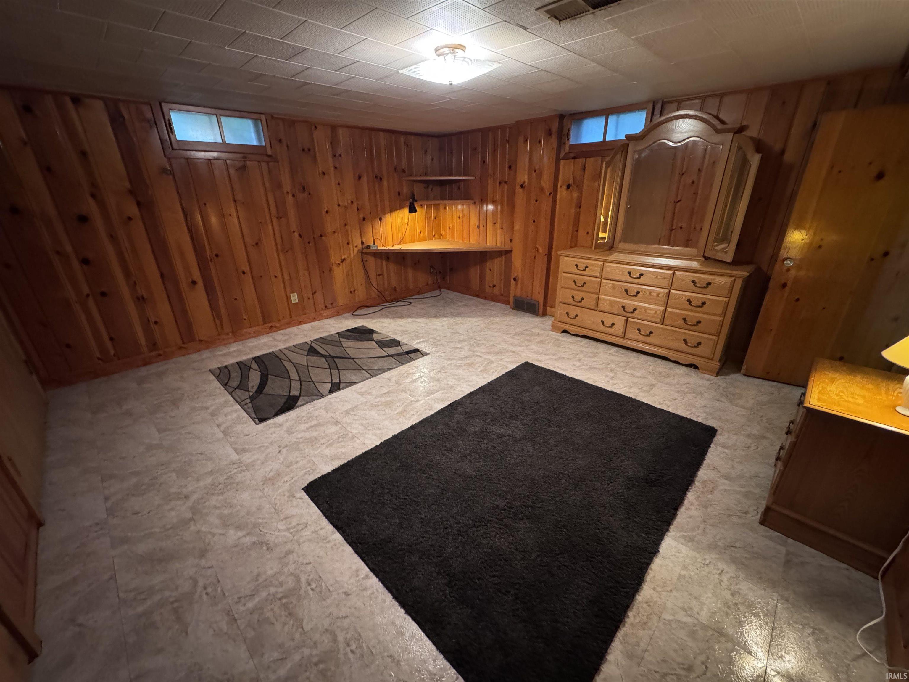 16166 Ireland Road Mishawaka IN 46544