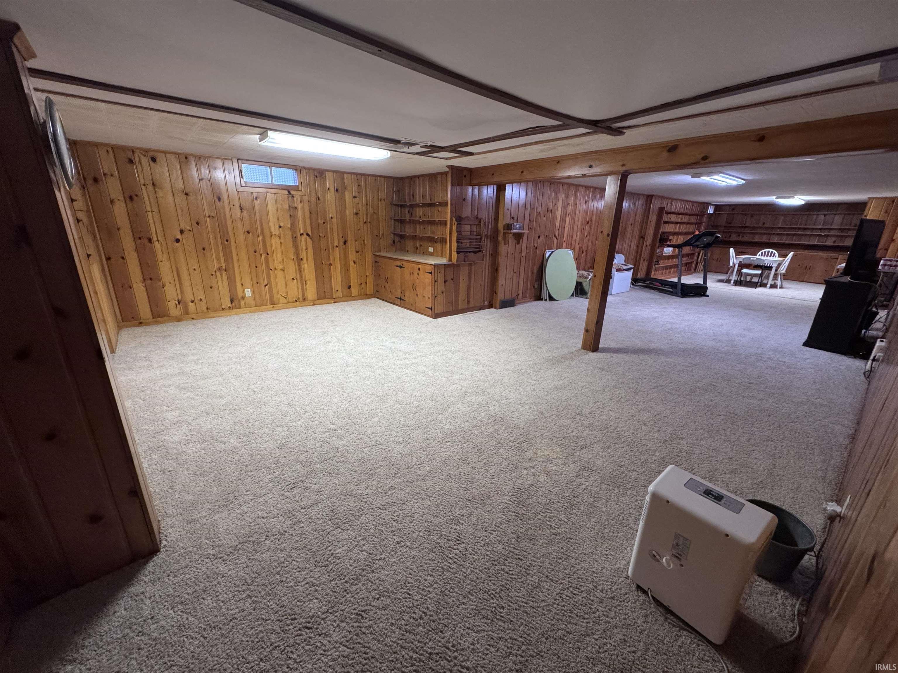 16166 Ireland Road Mishawaka IN 46544