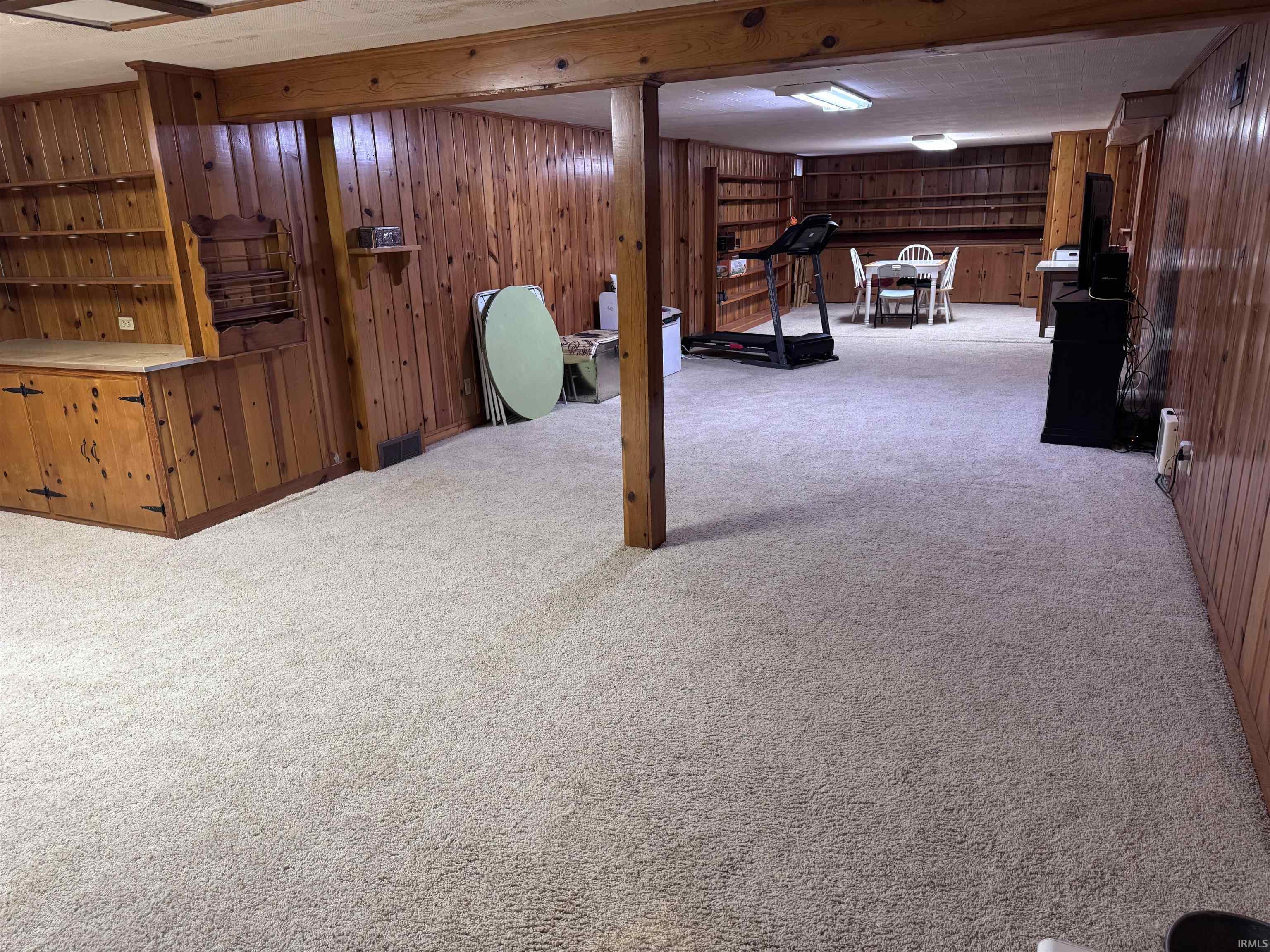 16166 Ireland Road Mishawaka IN 46544