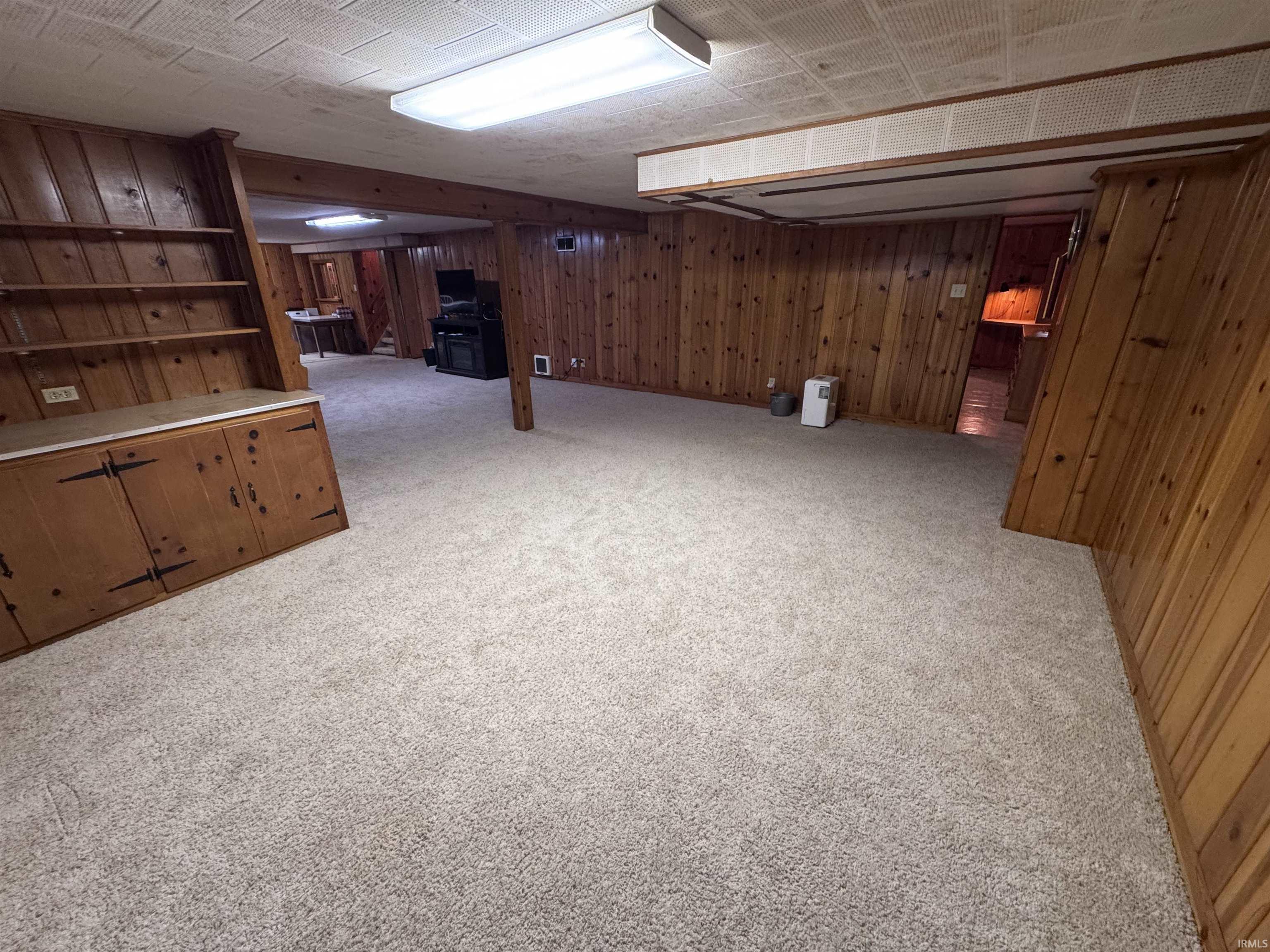 16166 Ireland Road Mishawaka IN 46544