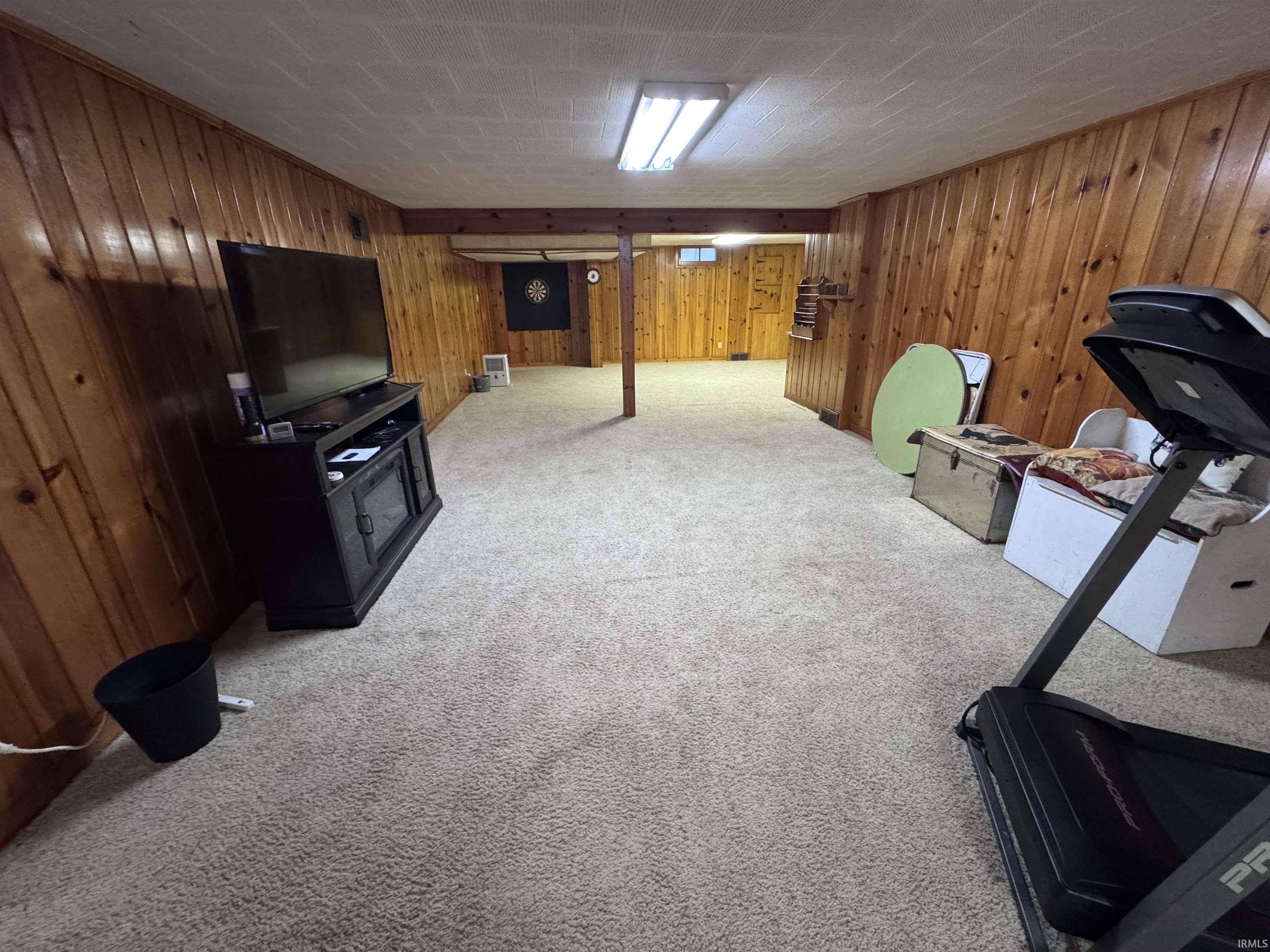 16166 Ireland Road Mishawaka IN 46544