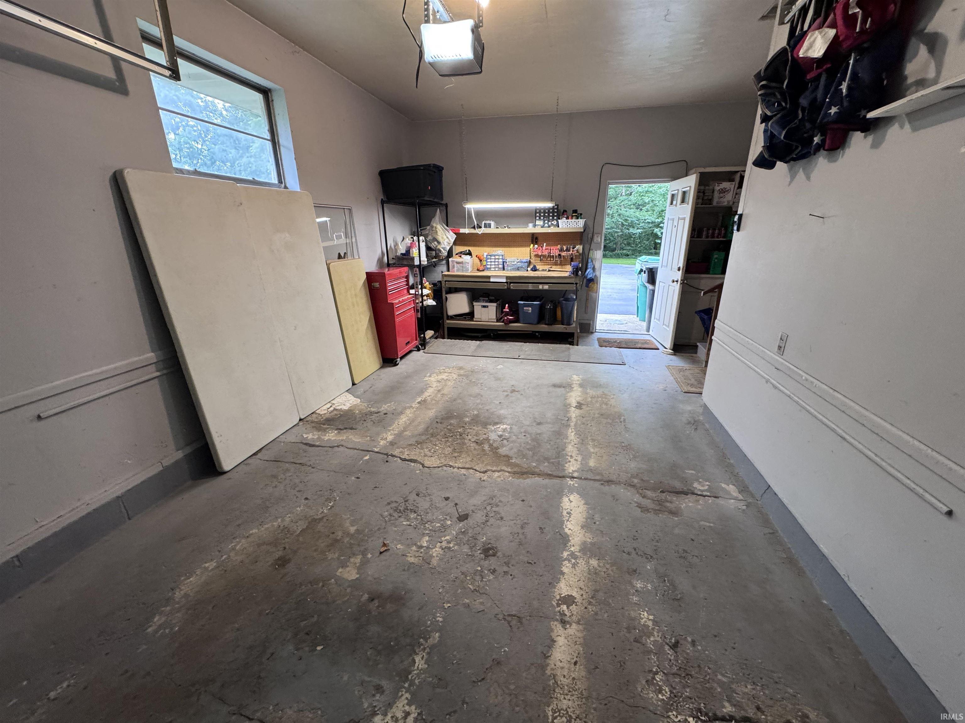 16166 Ireland Road Mishawaka IN 46544