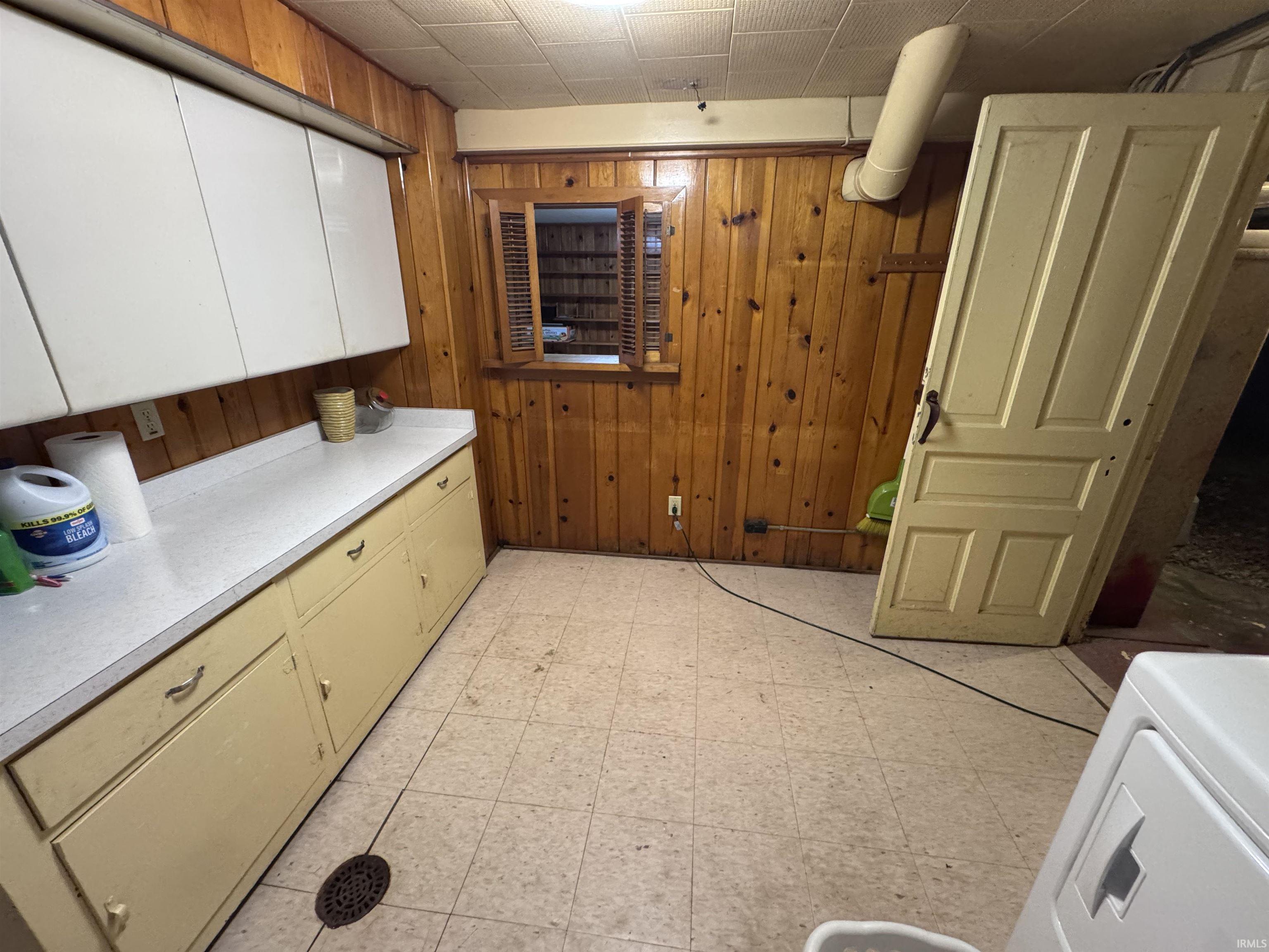 16166 Ireland Road Mishawaka IN 46544