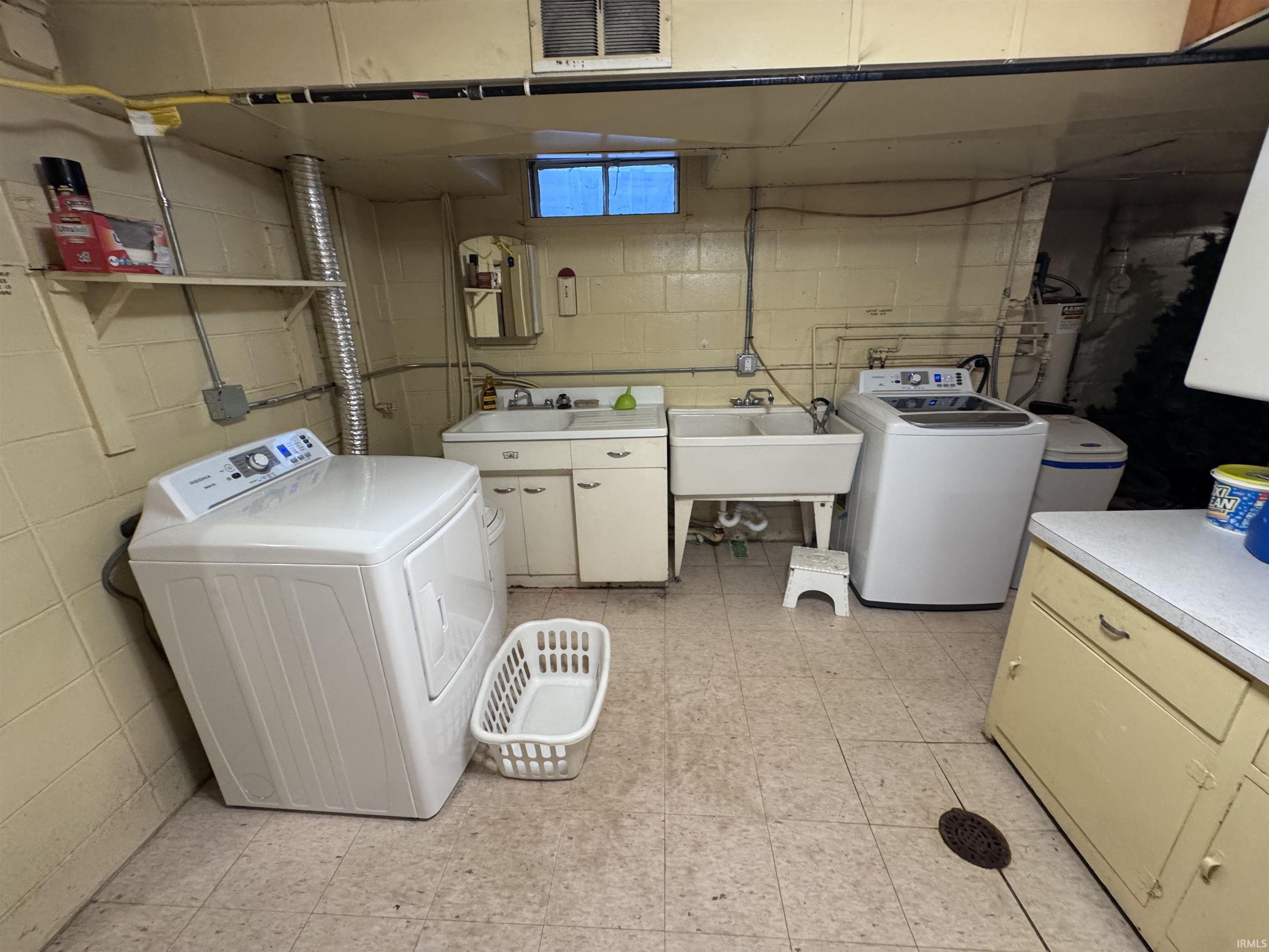 16166 Ireland Road Mishawaka IN 46544