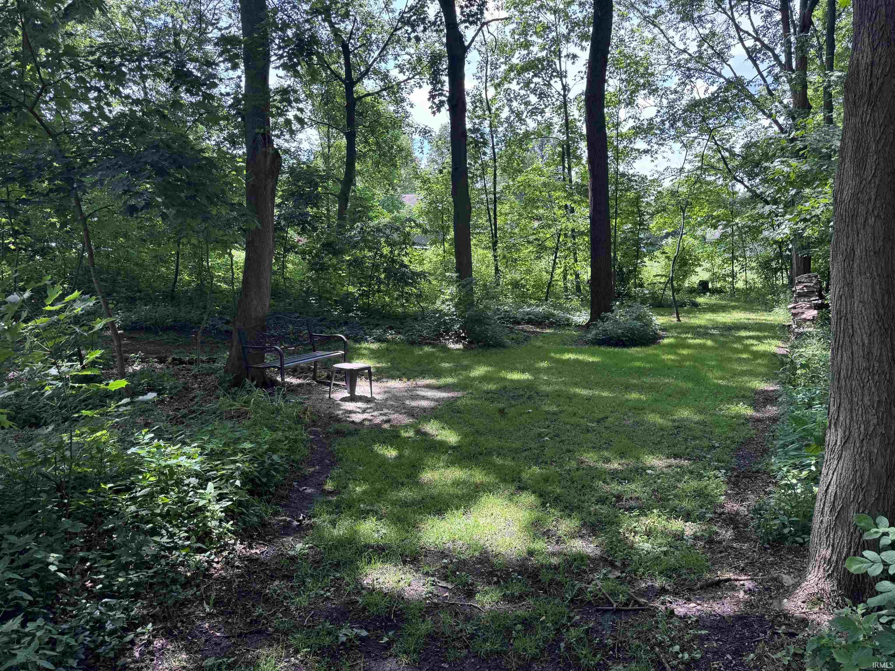 16166 Ireland Road Mishawaka IN 46544