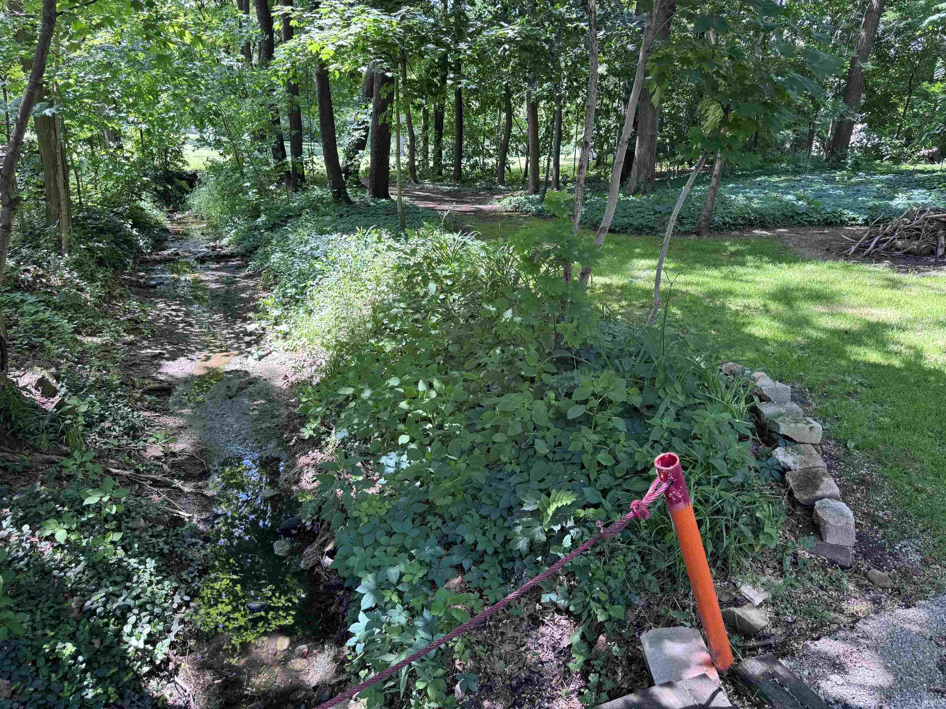 16166 Ireland Road Mishawaka IN 46544