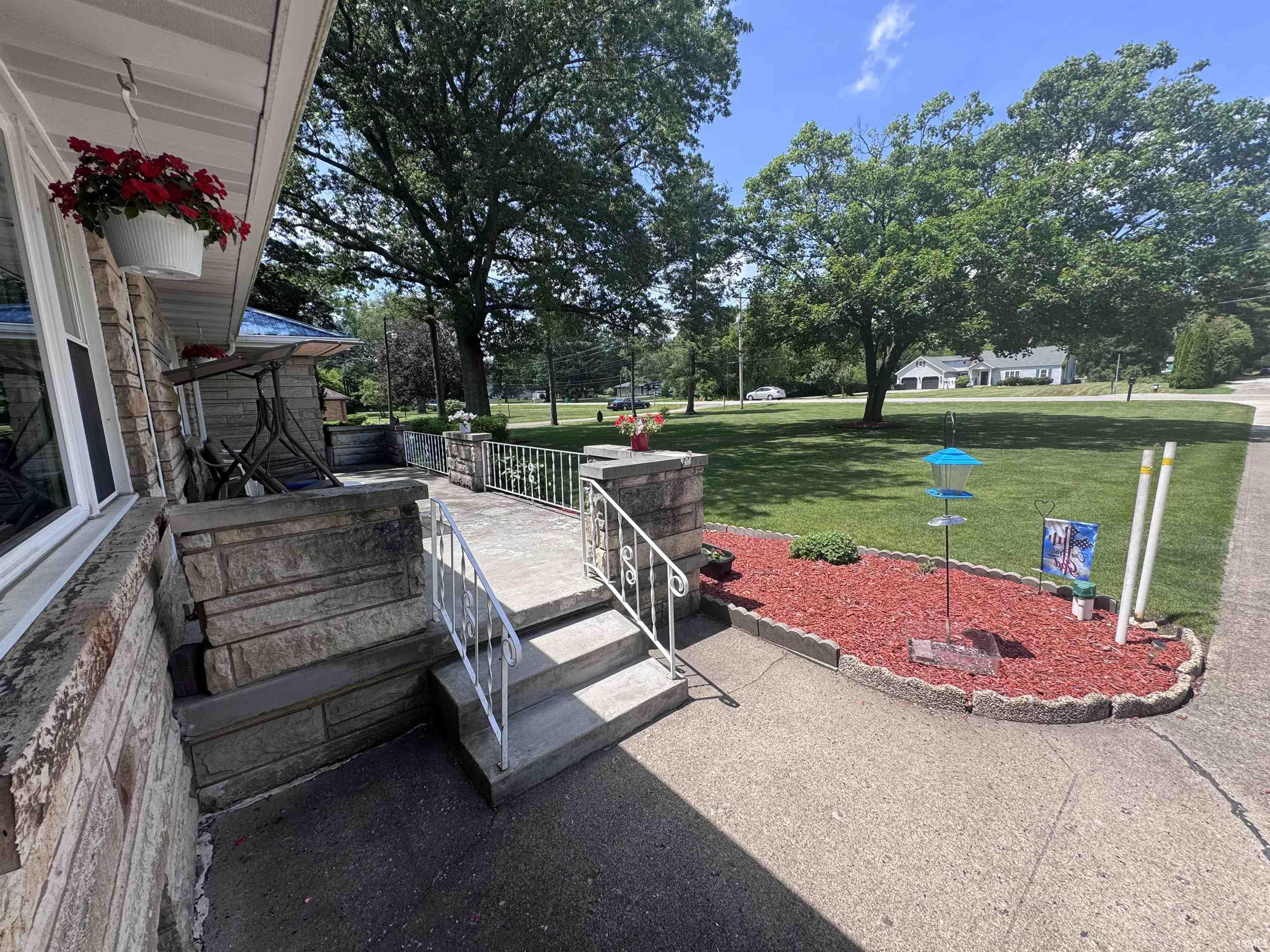16166 Ireland Road Mishawaka IN 46544