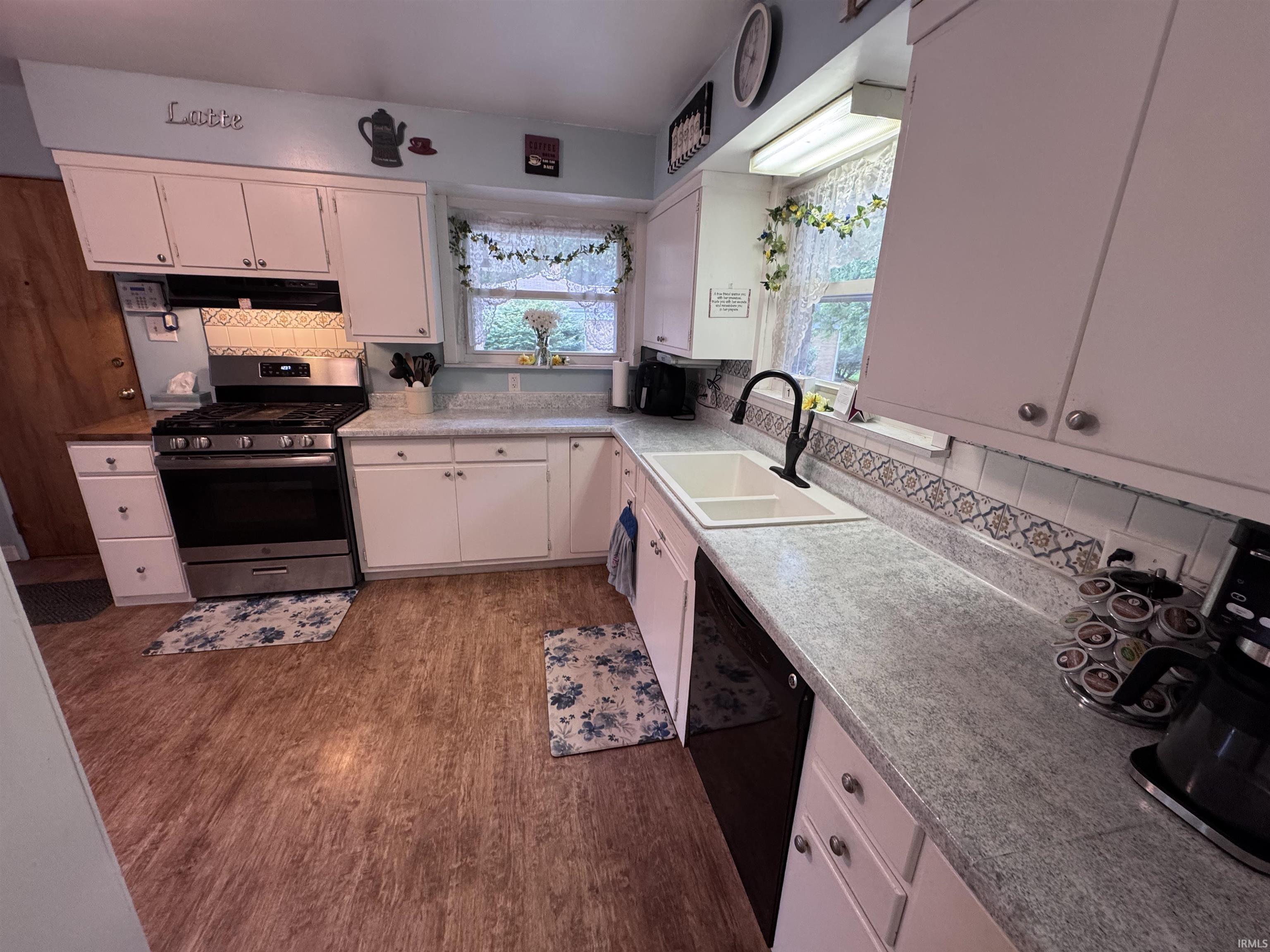 16166 Ireland Road Mishawaka IN 46544