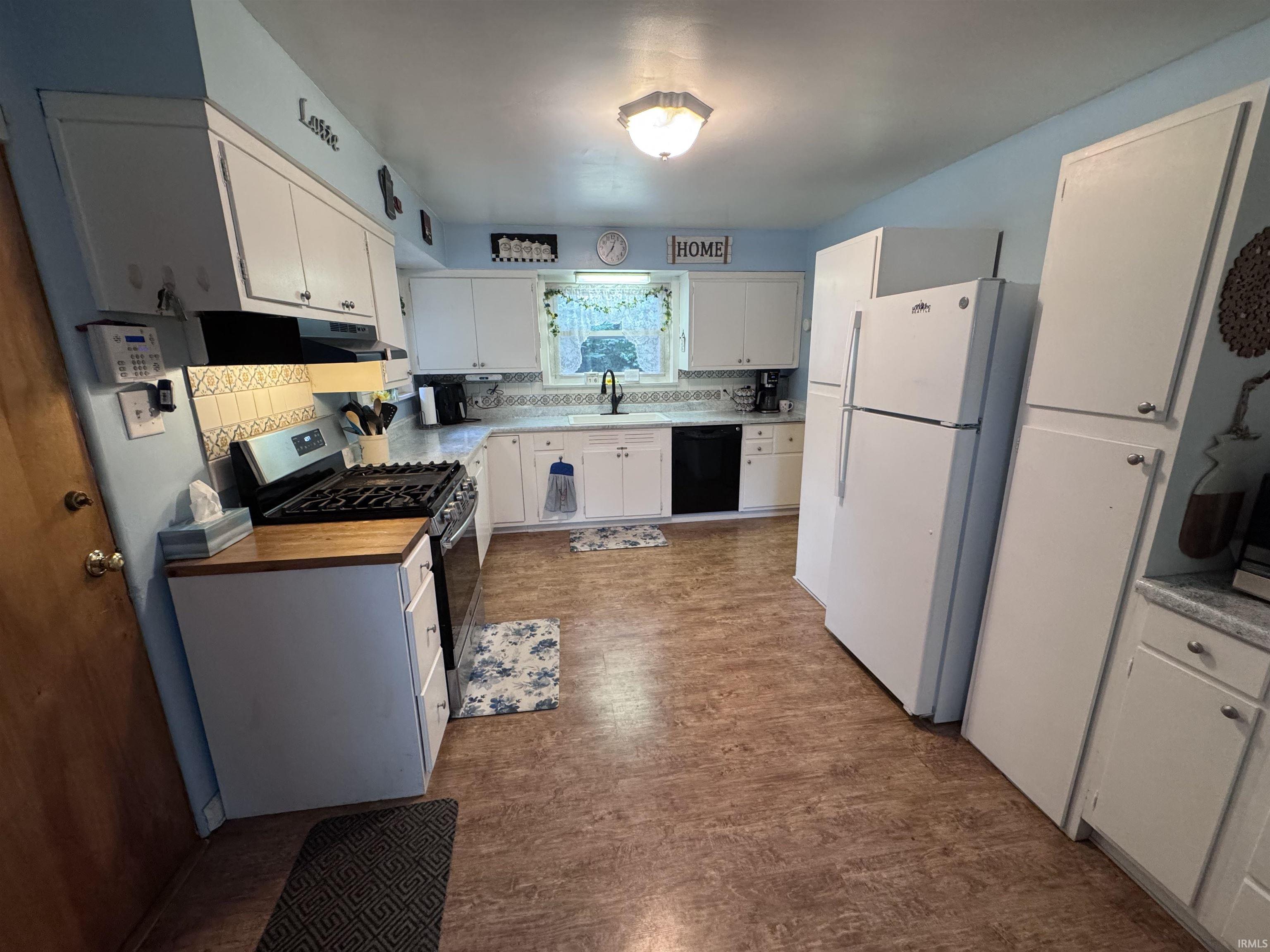 16166 Ireland Road Mishawaka IN 46544