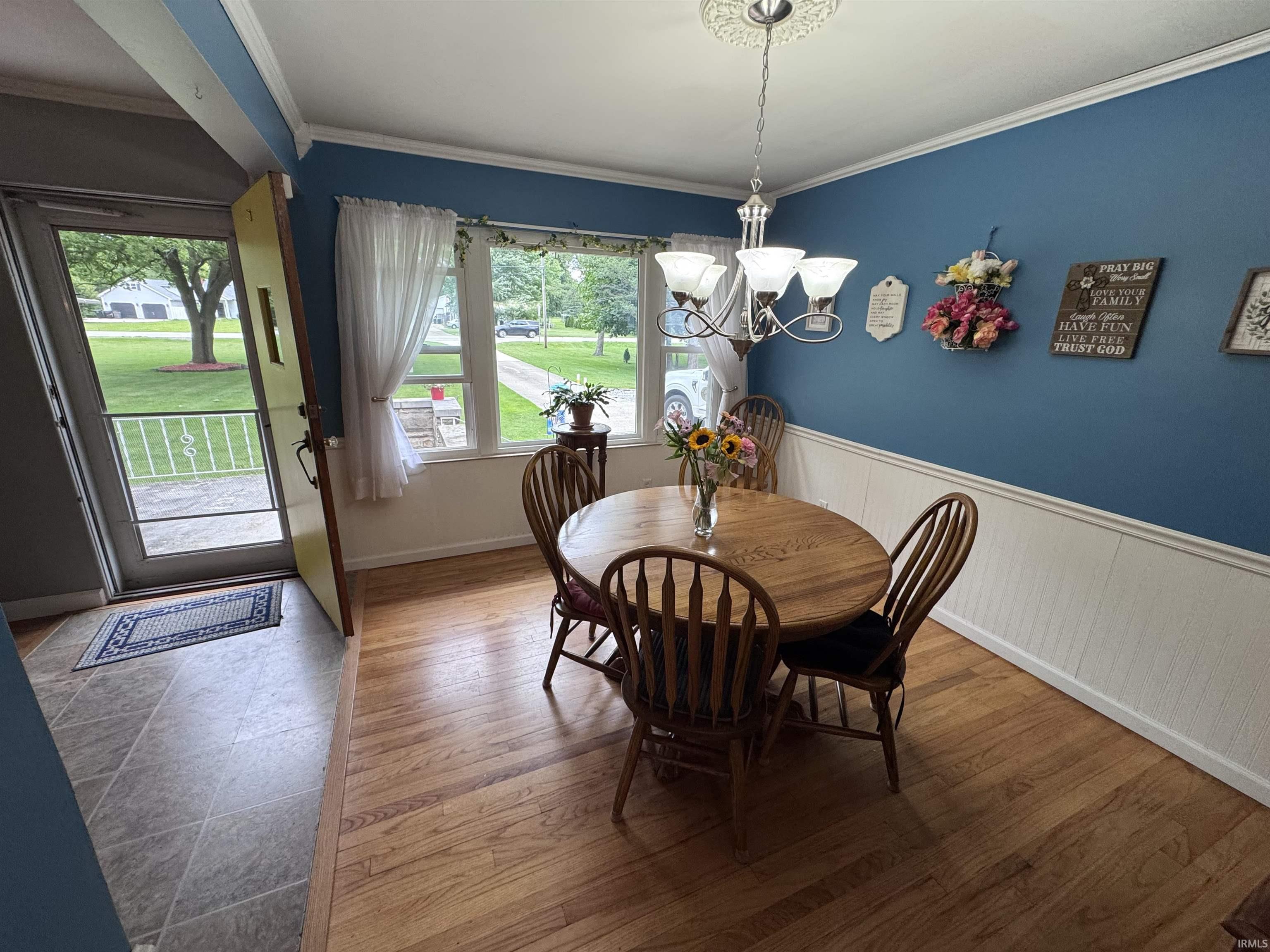 16166 Ireland Road Mishawaka IN 46544