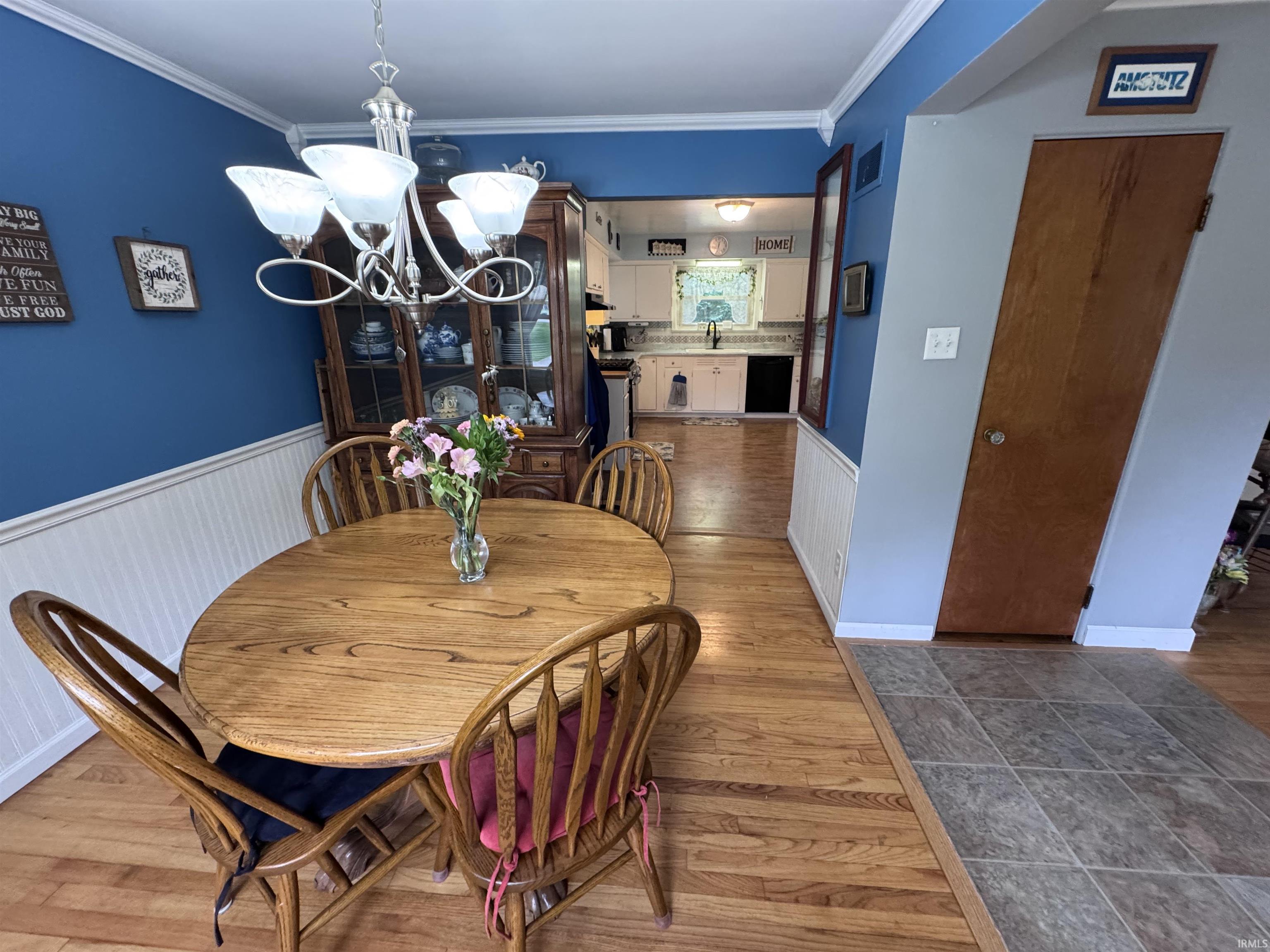 16166 Ireland Road Mishawaka IN 46544