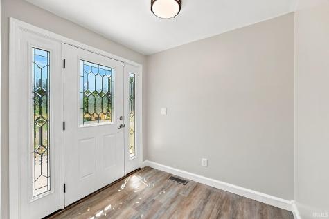 509 S Wabash Street New Richmond IN 47967