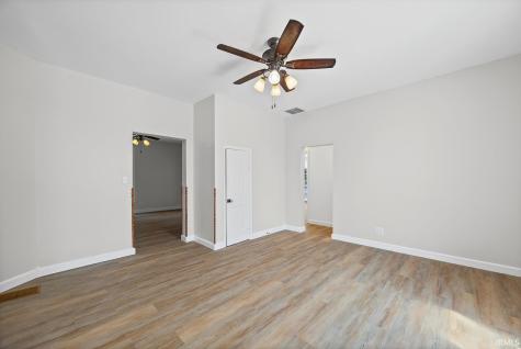 509 S Wabash Street New Richmond IN 47967
