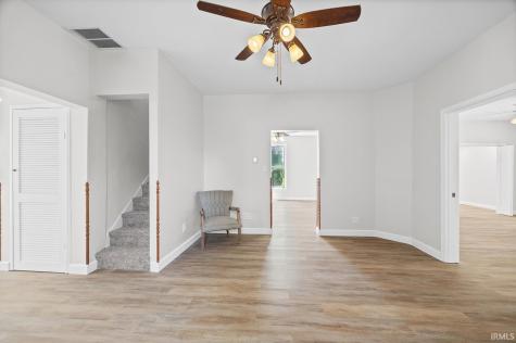 509 S Wabash Street New Richmond IN 47967