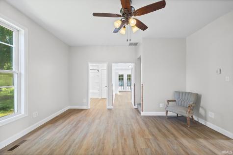 509 S Wabash Street New Richmond IN 47967