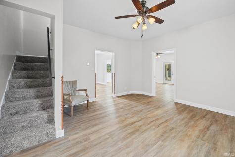 509 S Wabash Street New Richmond IN 47967