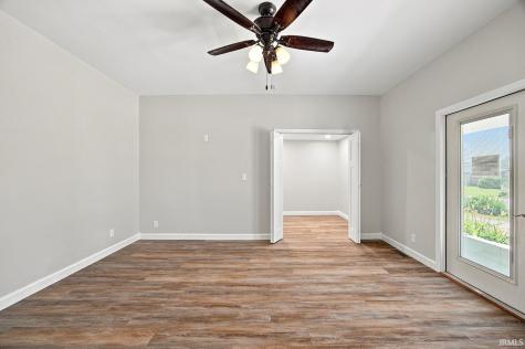 509 S Wabash Street New Richmond IN 47967