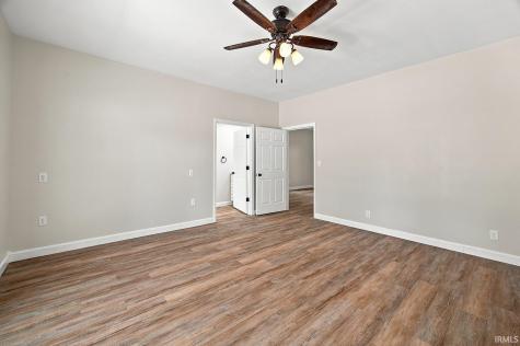 509 S Wabash Street New Richmond IN 47967
