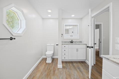509 S Wabash Street New Richmond IN 47967