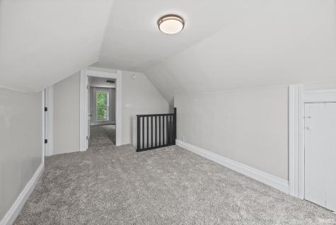 509 S Wabash Street New Richmond IN 47967