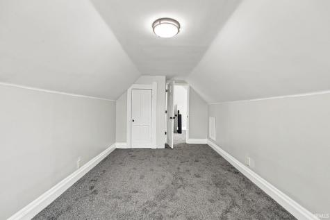 509 S Wabash Street New Richmond IN 47967