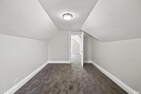 509 S Wabash Street New Richmond IN 47967