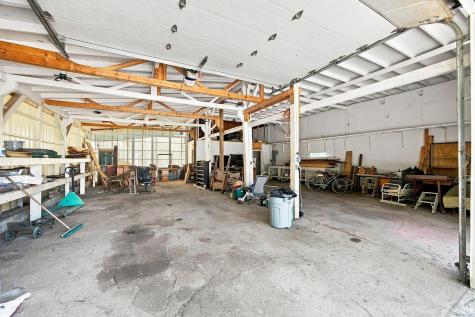 509 S Wabash Street New Richmond IN 47967