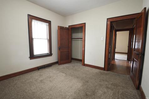 1926 Oakland Fort Wayne IN 46808
