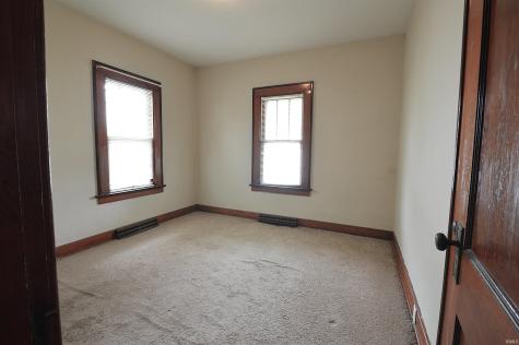 1926 Oakland Fort Wayne IN 46808