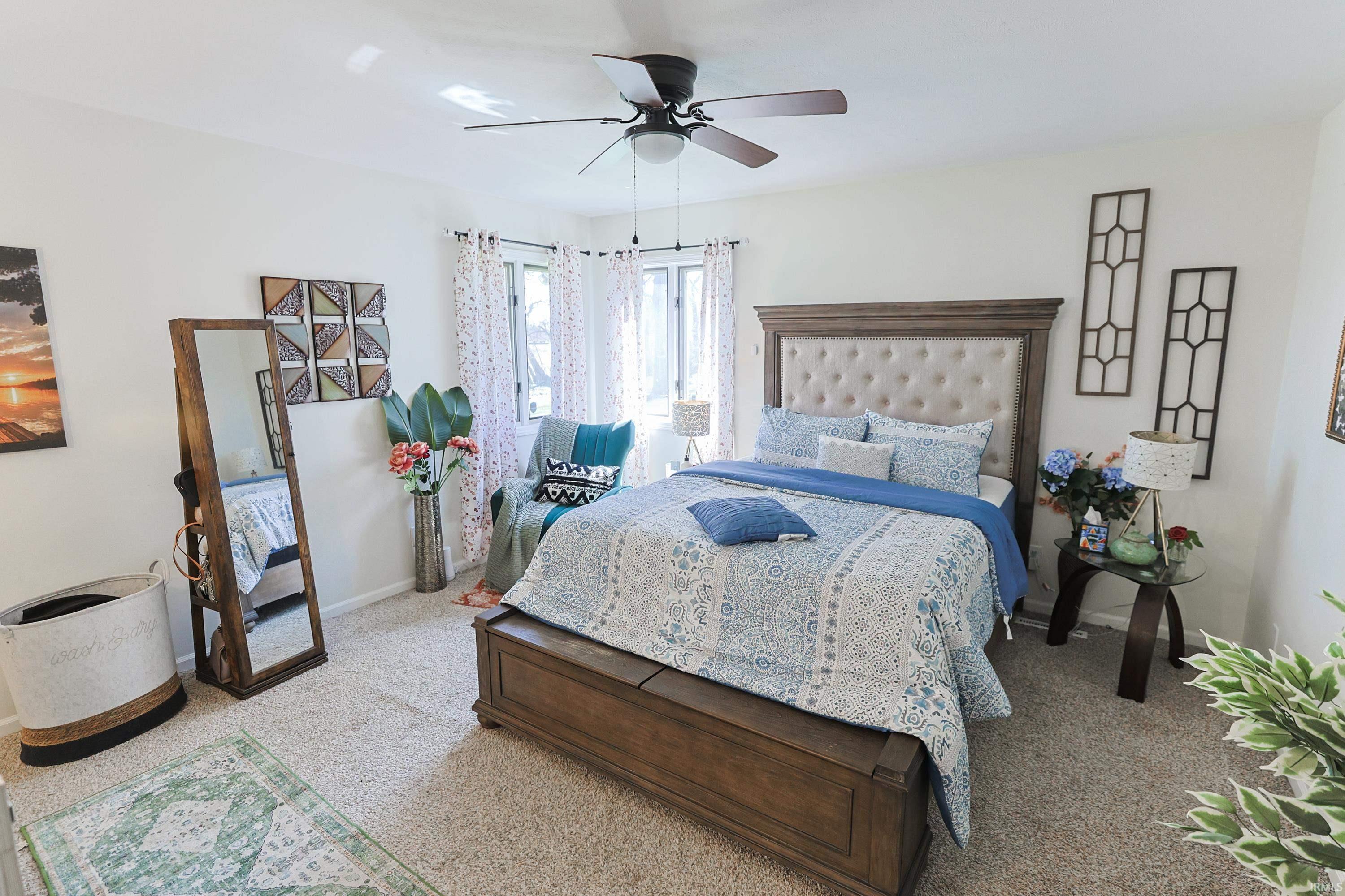 52854 Farmingdale Drive Granger IN 46530