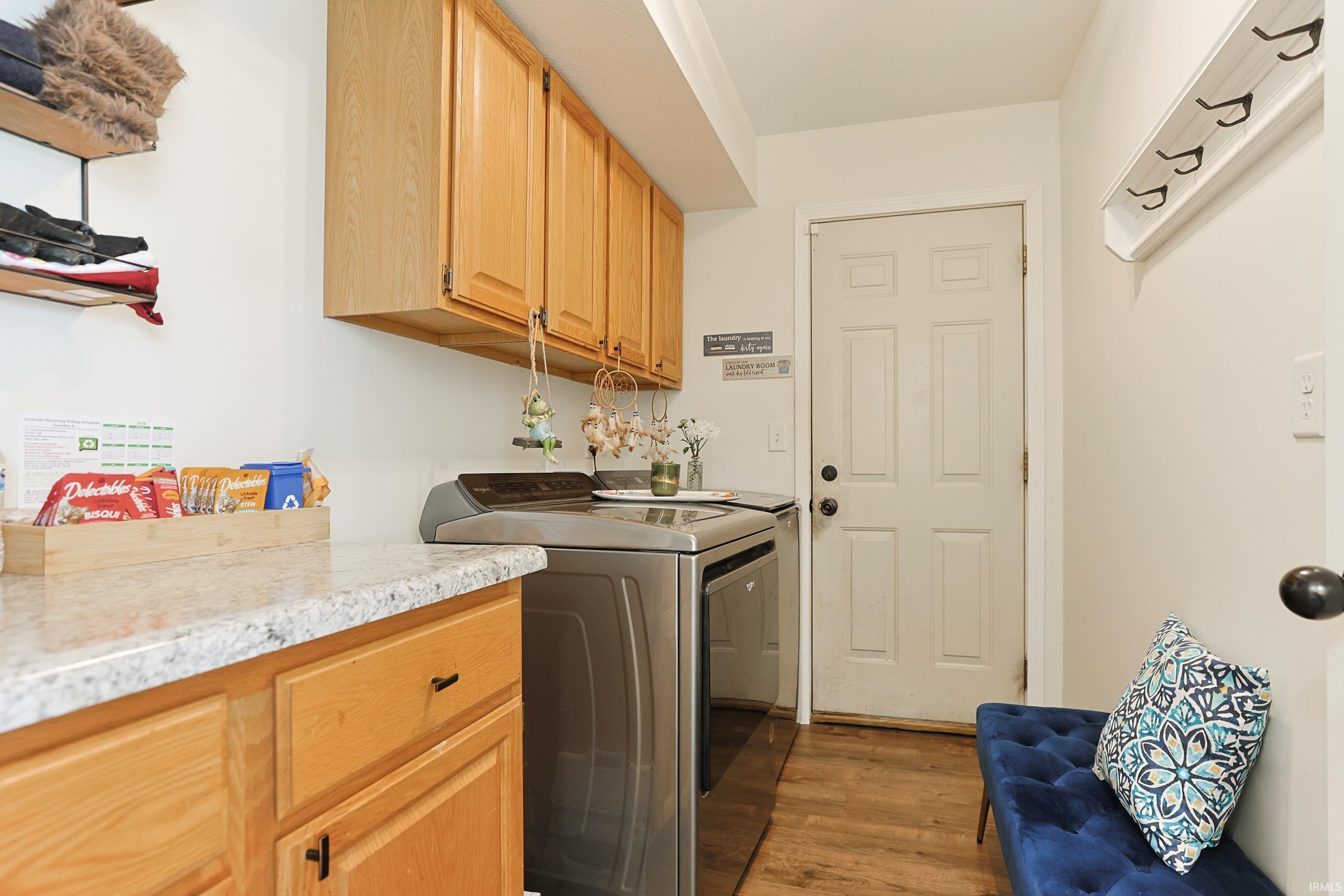 52854 Farmingdale Drive Granger IN 46530