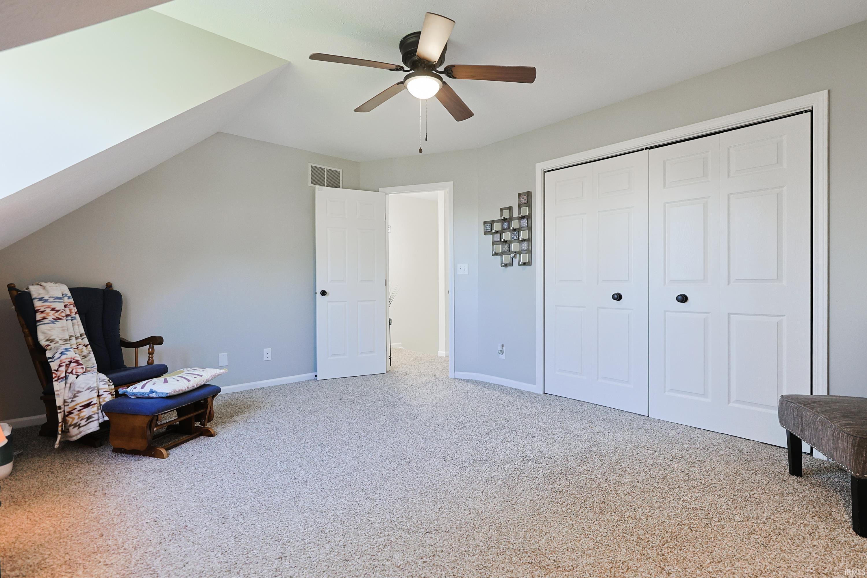 52854 Farmingdale Drive Granger IN 46530