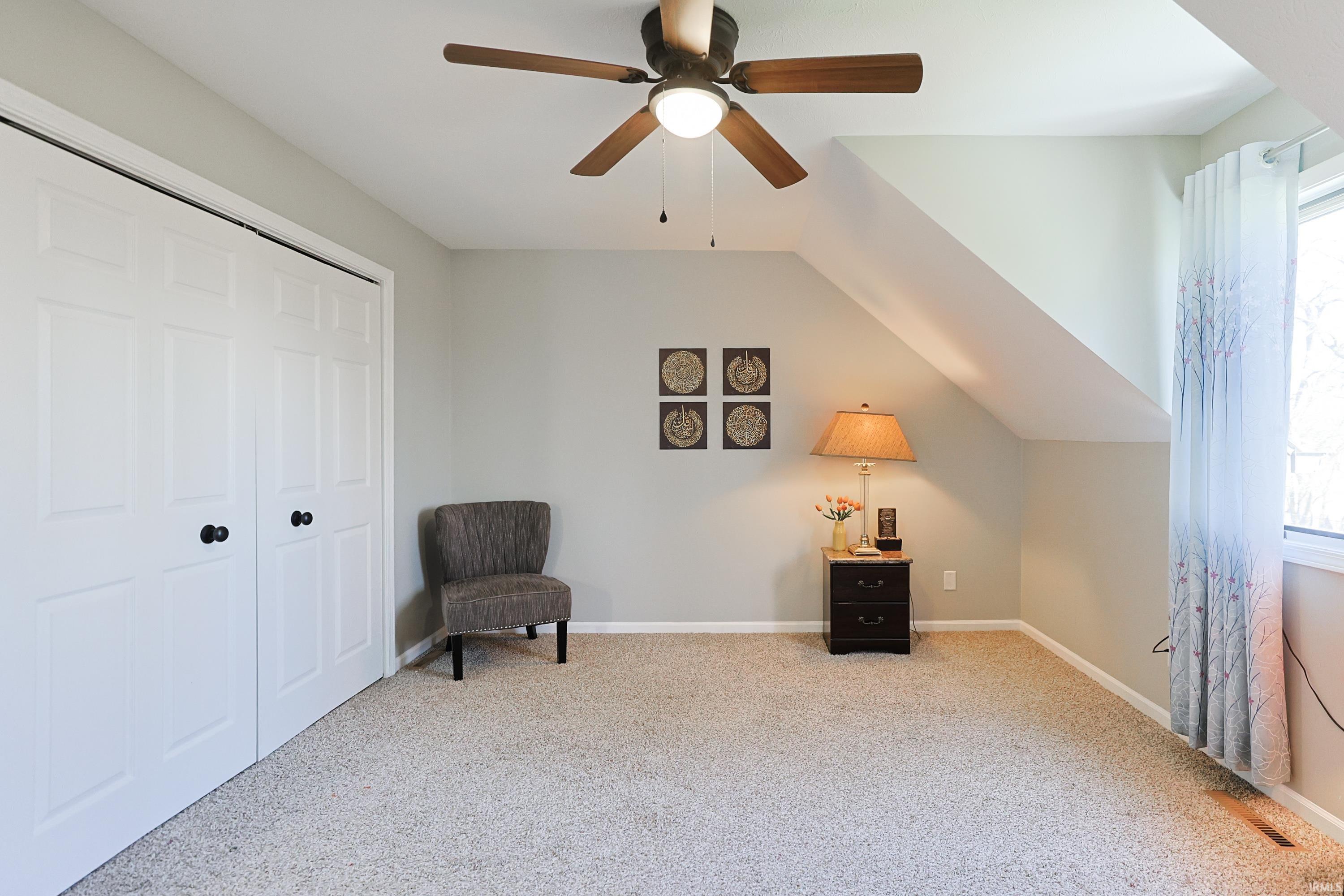 52854 Farmingdale Drive Granger IN 46530