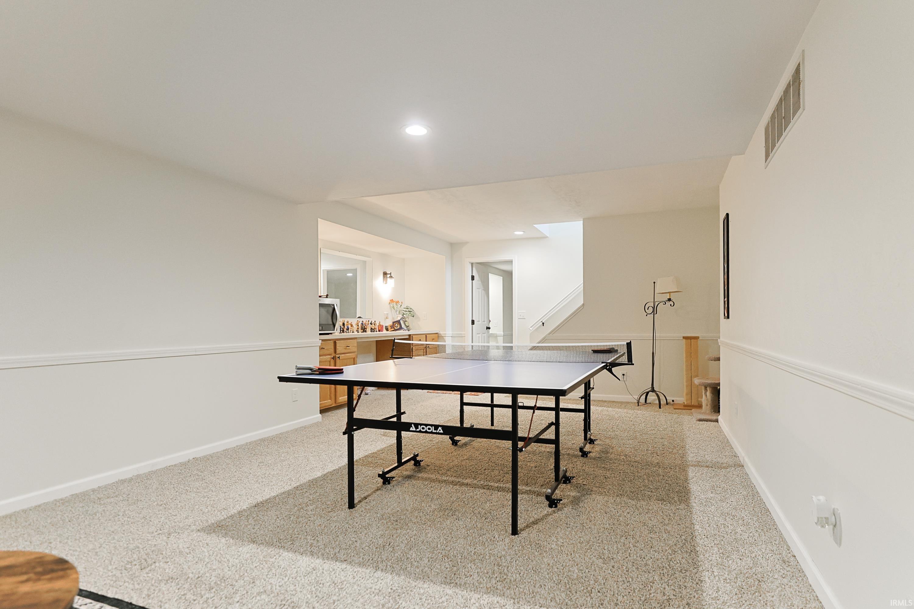 52854 Farmingdale Drive Granger IN 46530