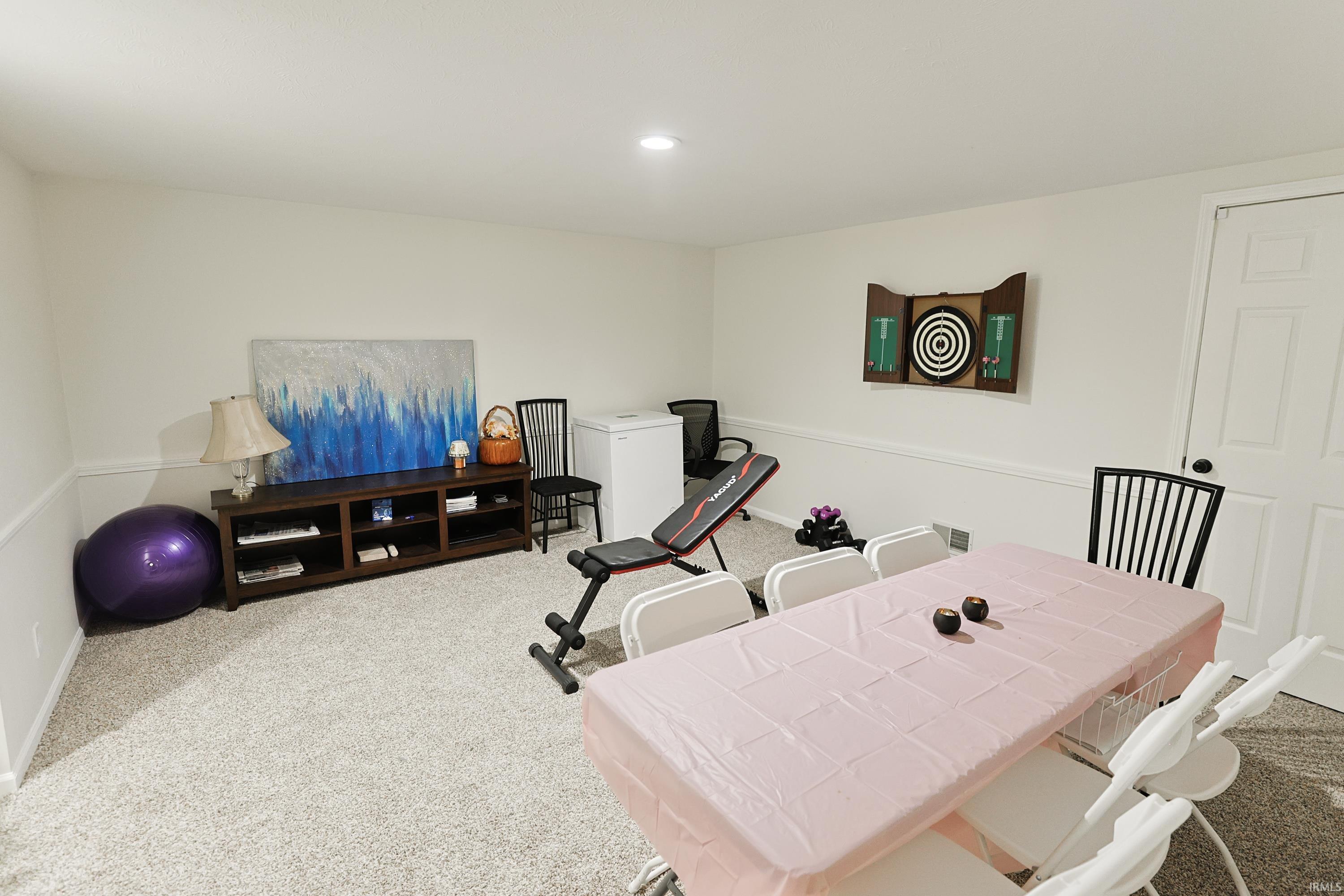52854 Farmingdale Drive Granger IN 46530