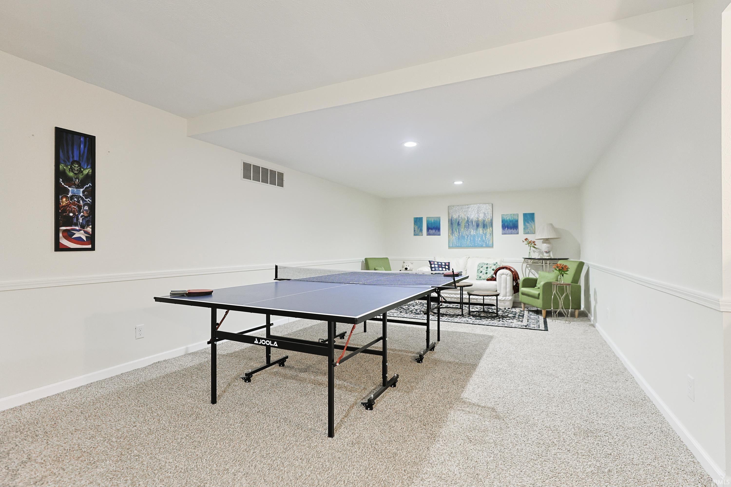 52854 Farmingdale Drive Granger IN 46530