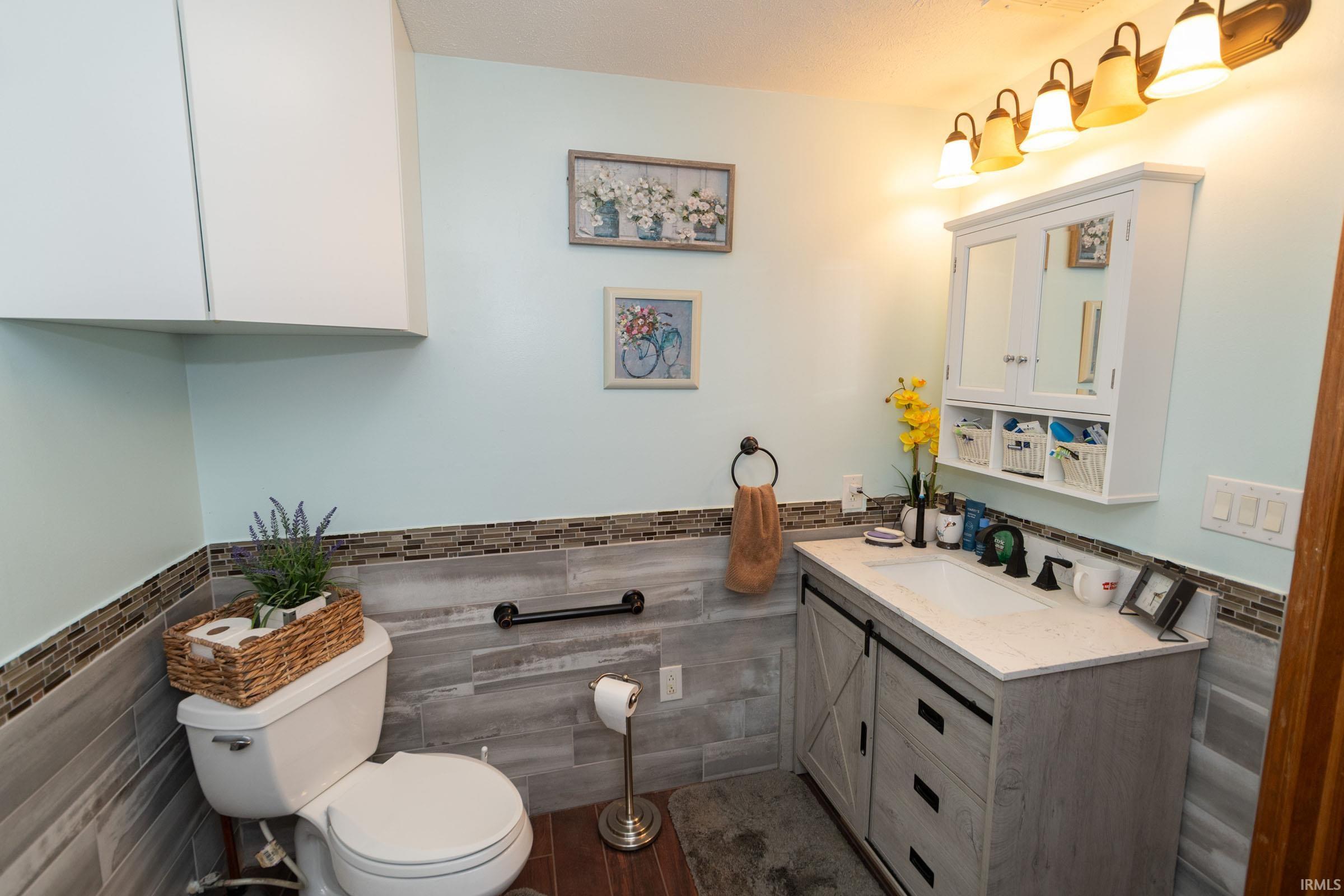 53080 Wade Street Bristol IN 46507