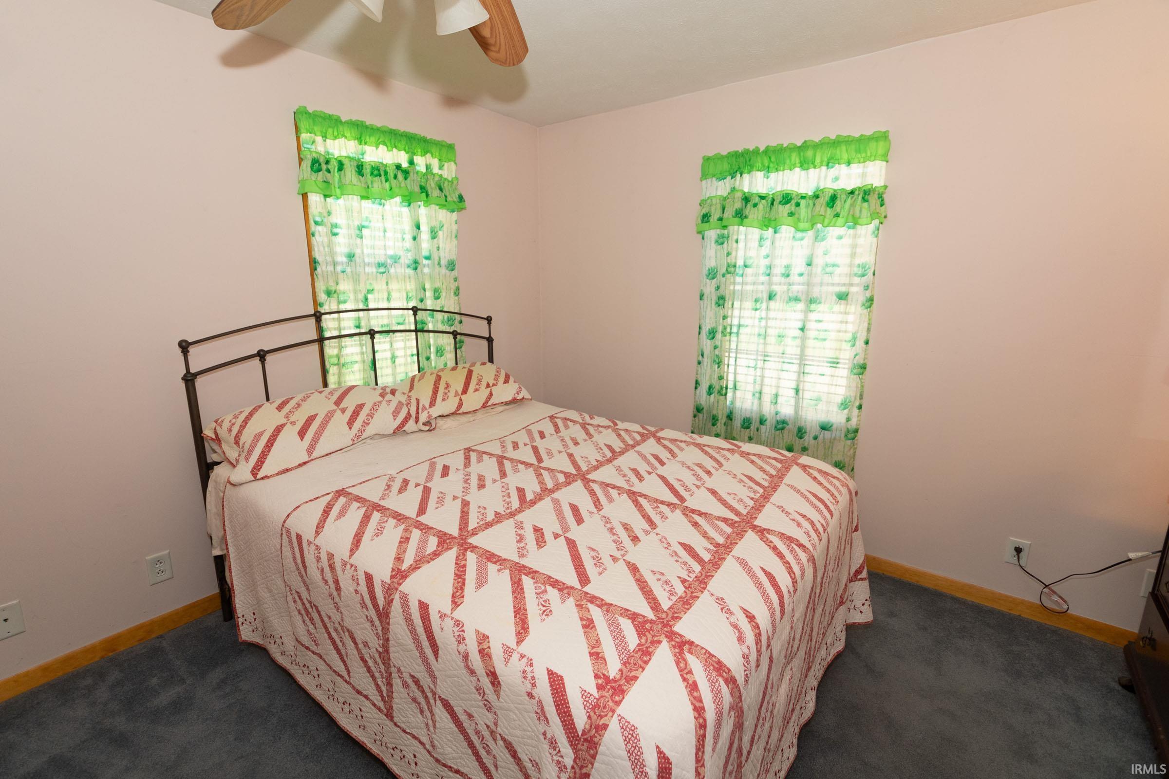 53080 Wade Street Bristol IN 46507