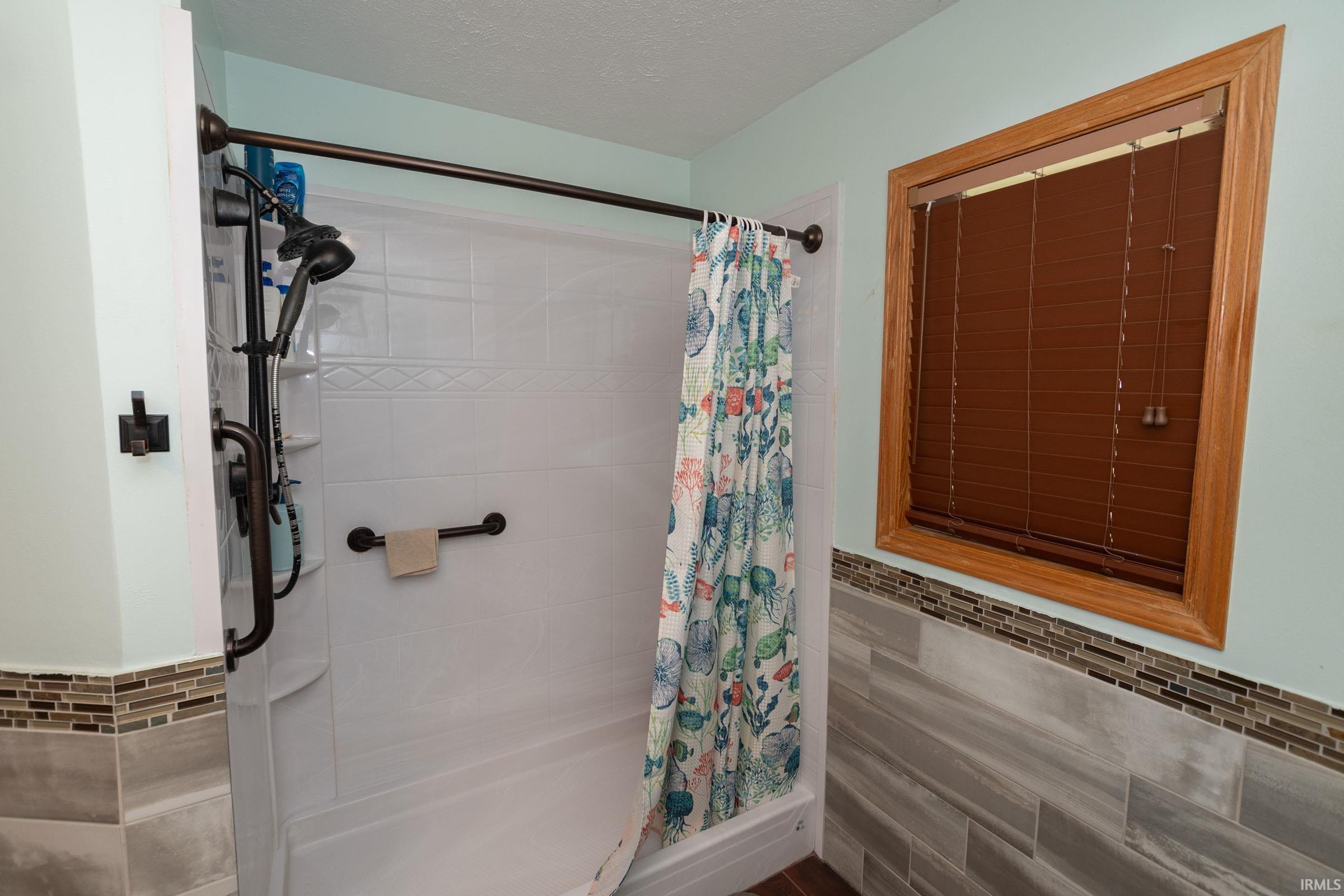 53080 Wade Street Bristol IN 46507
