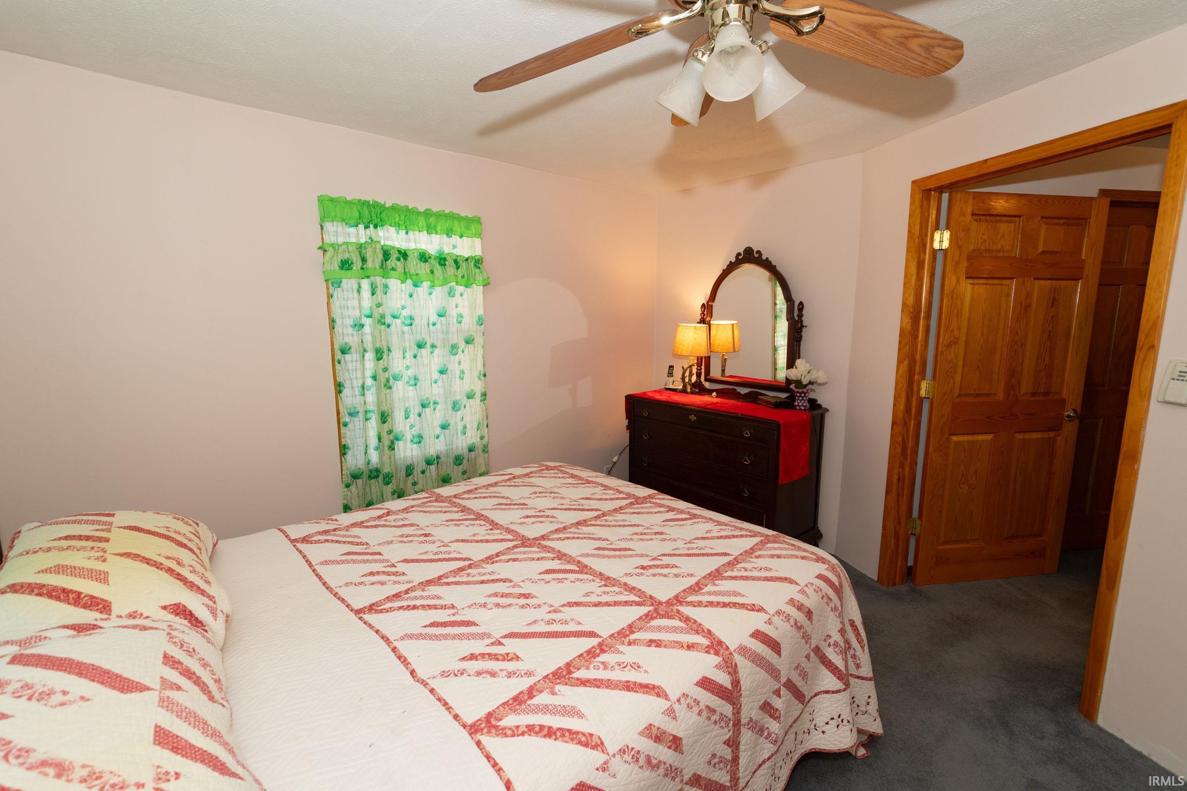 53080 Wade Street Bristol IN 46507