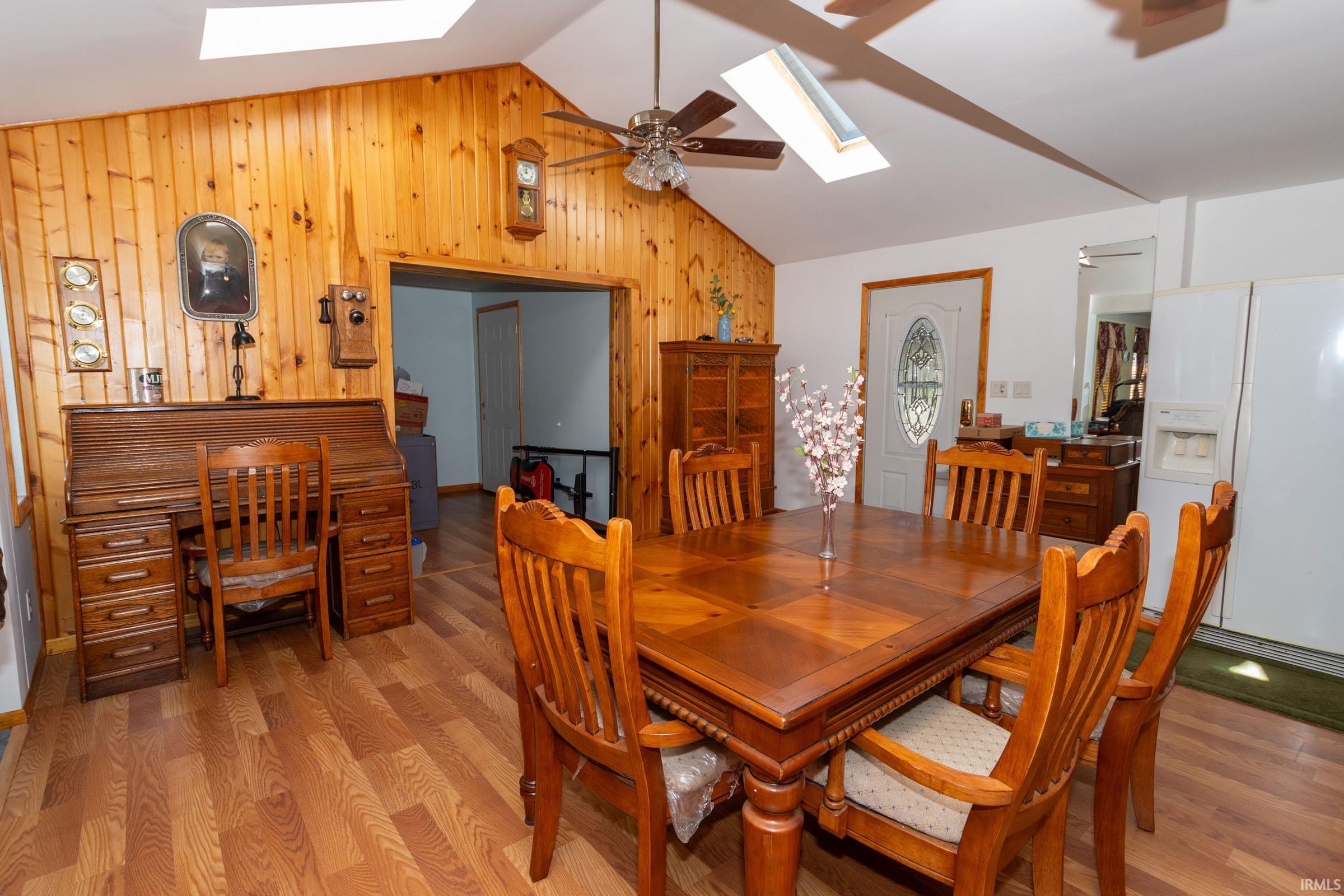 53080 Wade Street Bristol IN 46507