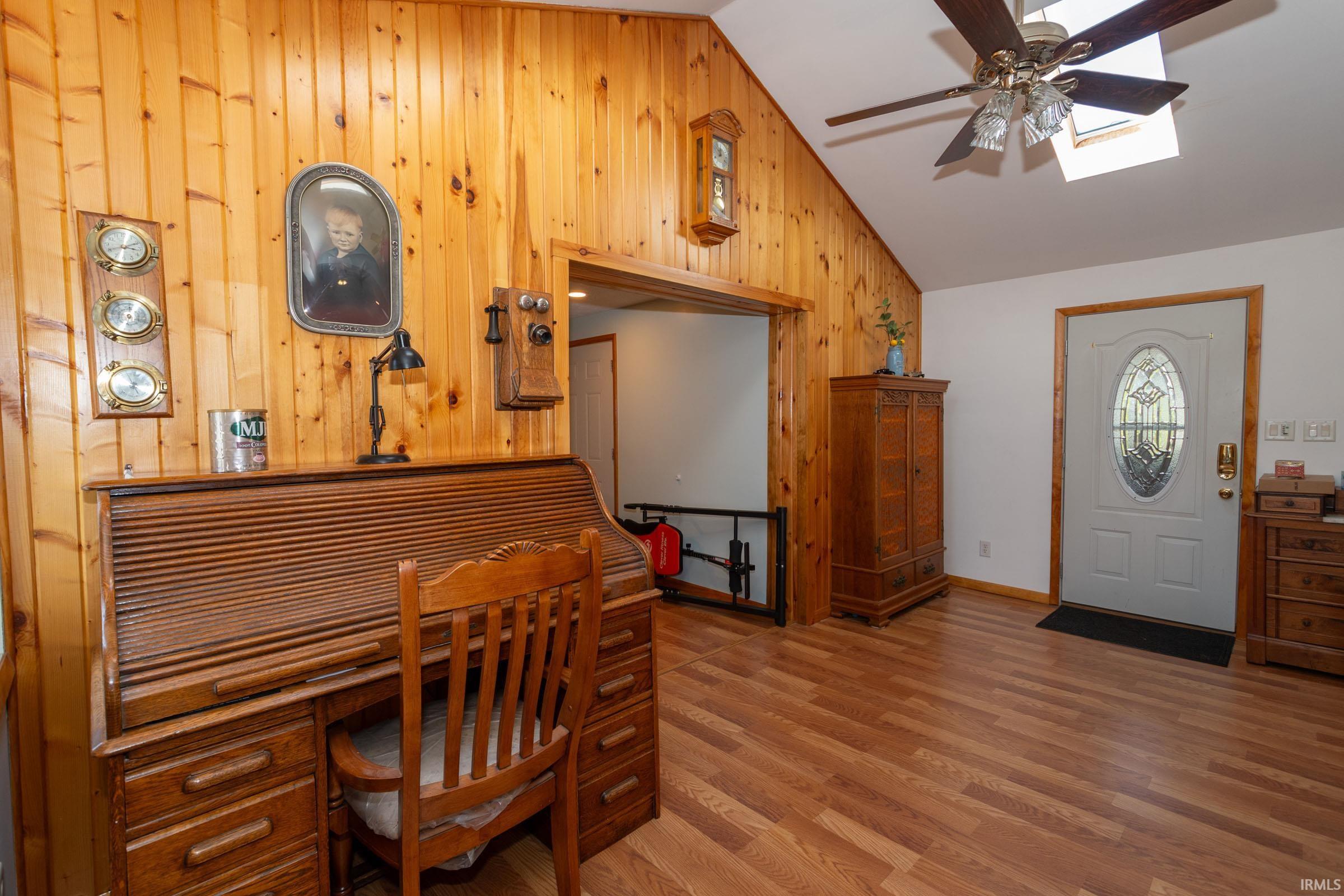 53080 Wade Street Bristol IN 46507