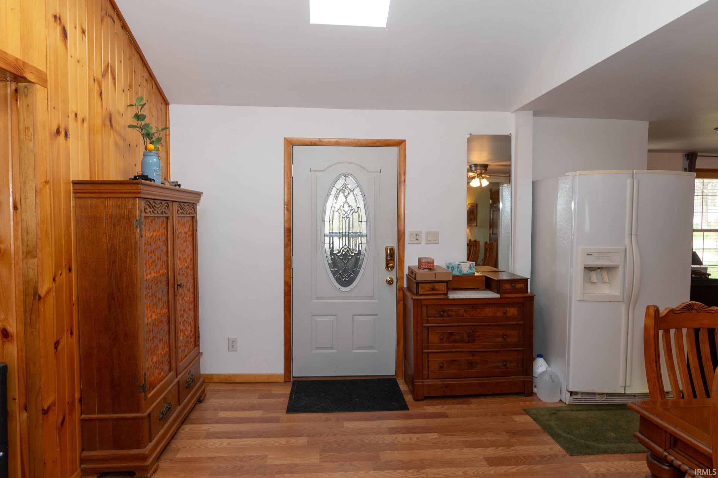 53080 Wade Street Bristol IN 46507
