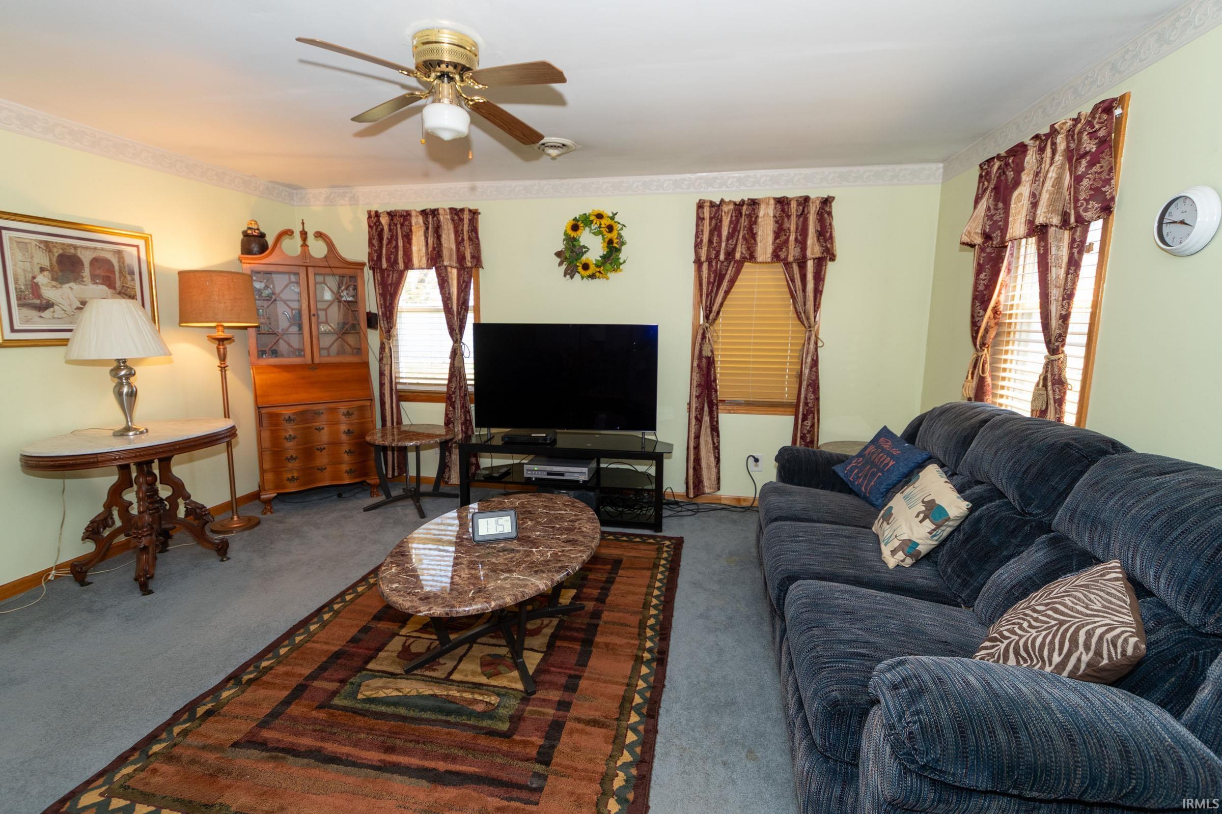 53080 Wade Street Bristol IN 46507