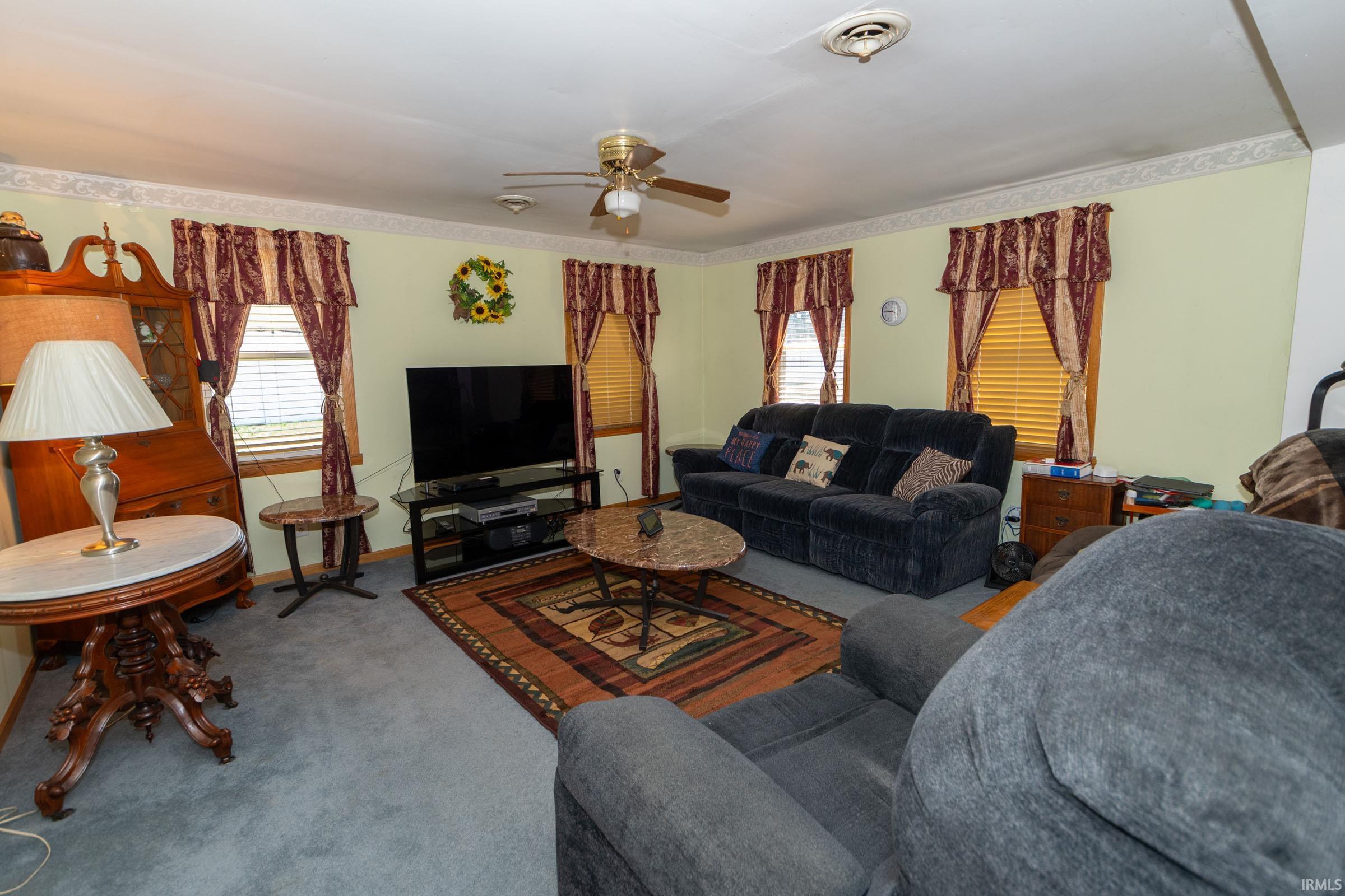 53080 Wade Street Bristol IN 46507