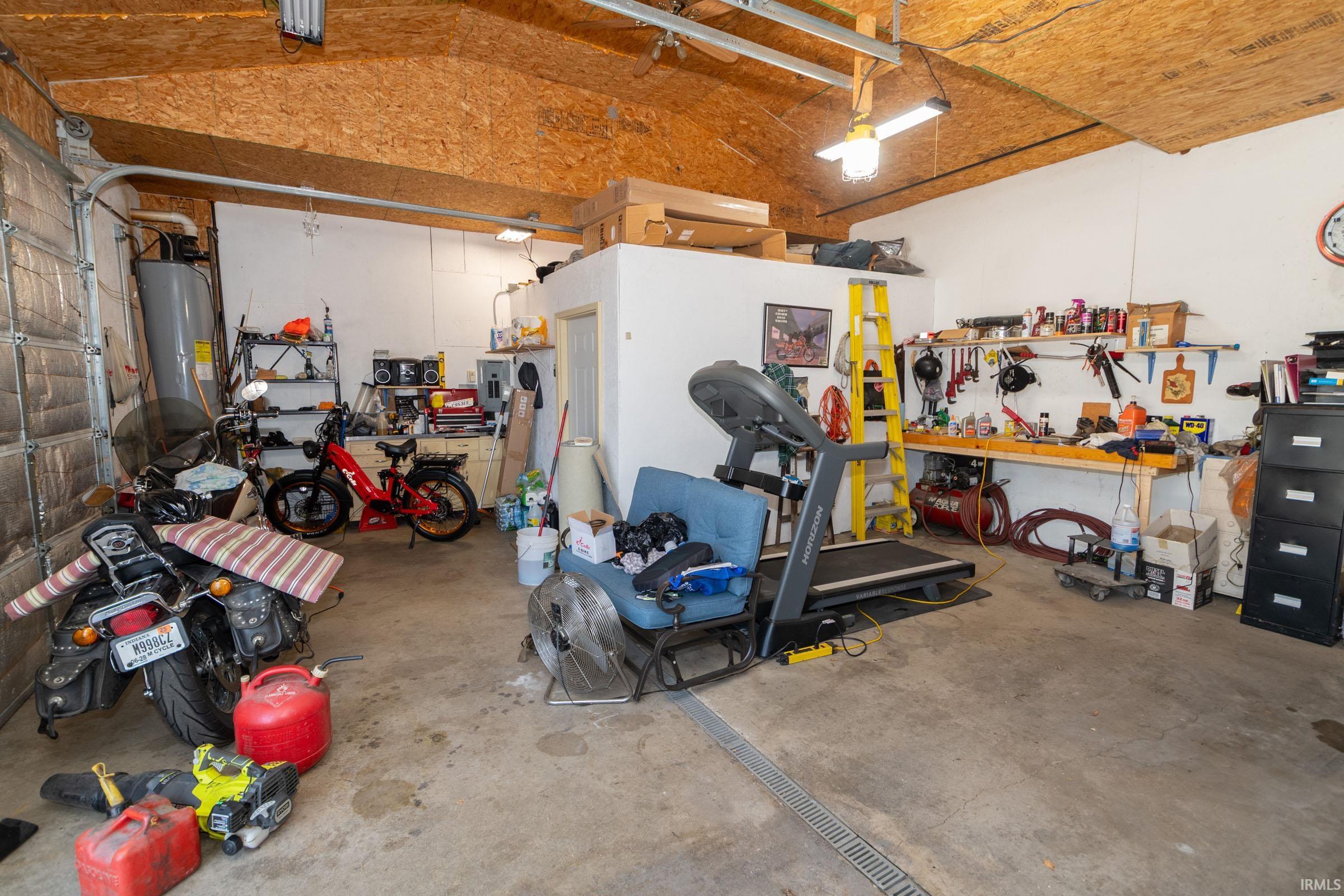 53080 Wade Street Bristol IN 46507