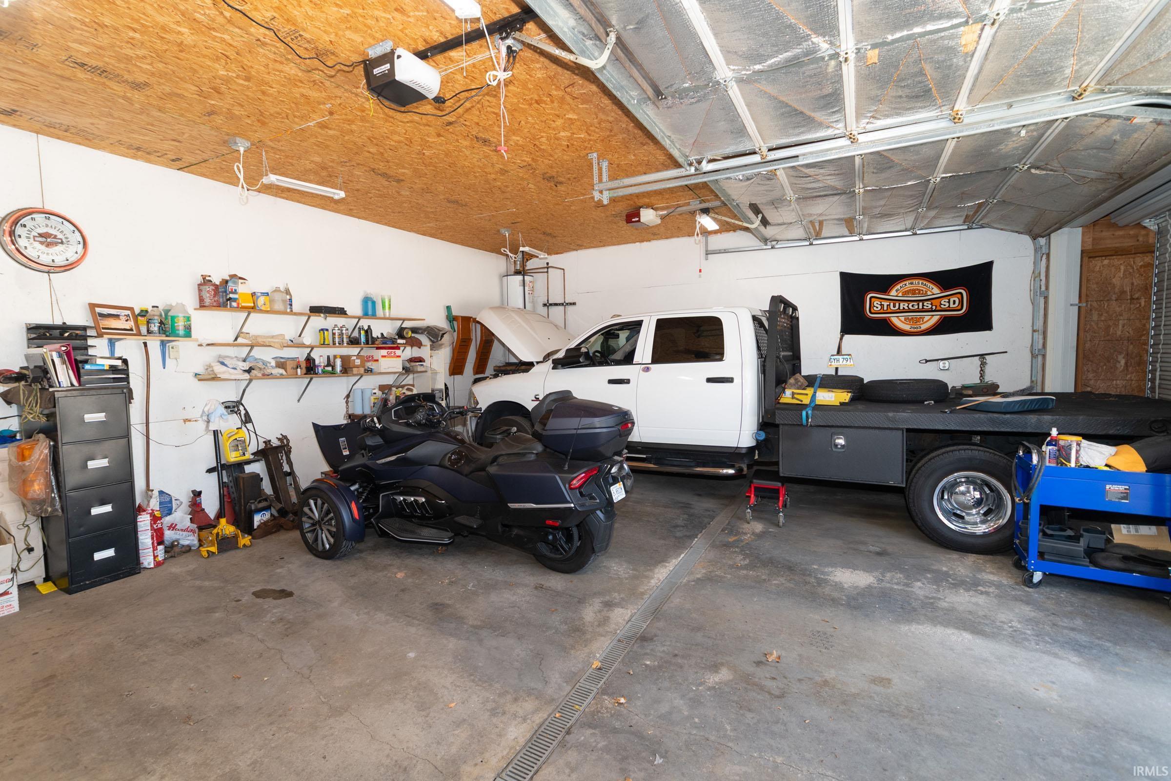 53080 Wade Street Bristol IN 46507
