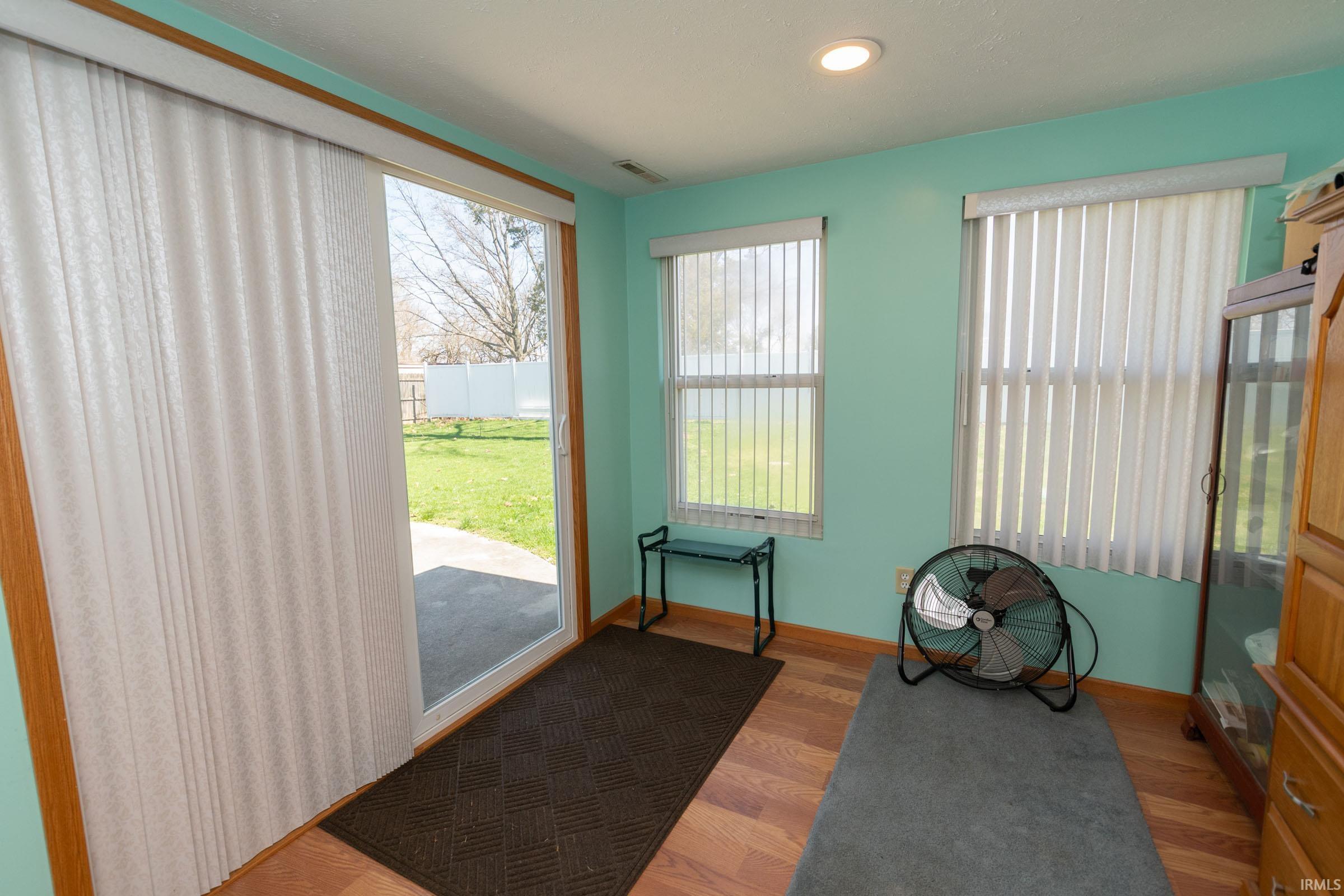 53080 Wade Street Bristol IN 46507